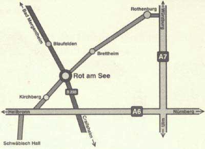 Hotel-Gasthof Lamm view 5