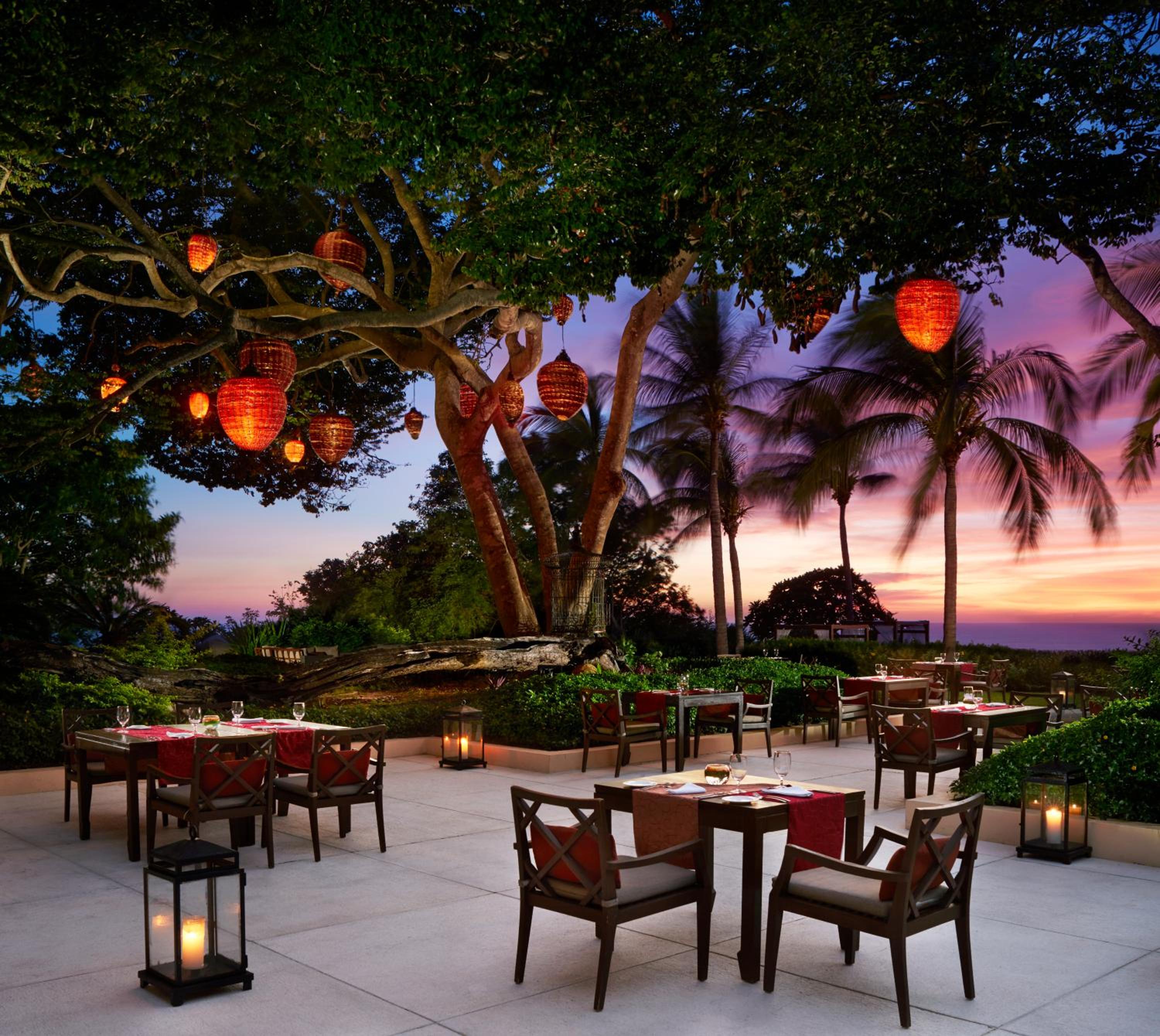 Banyan Tree Cabo Marques - Property Image 2