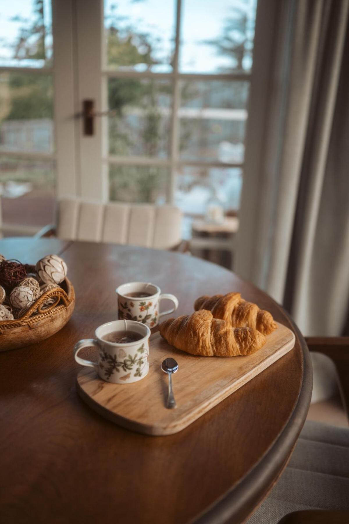 Secluded Country Escape In Daylesford Region