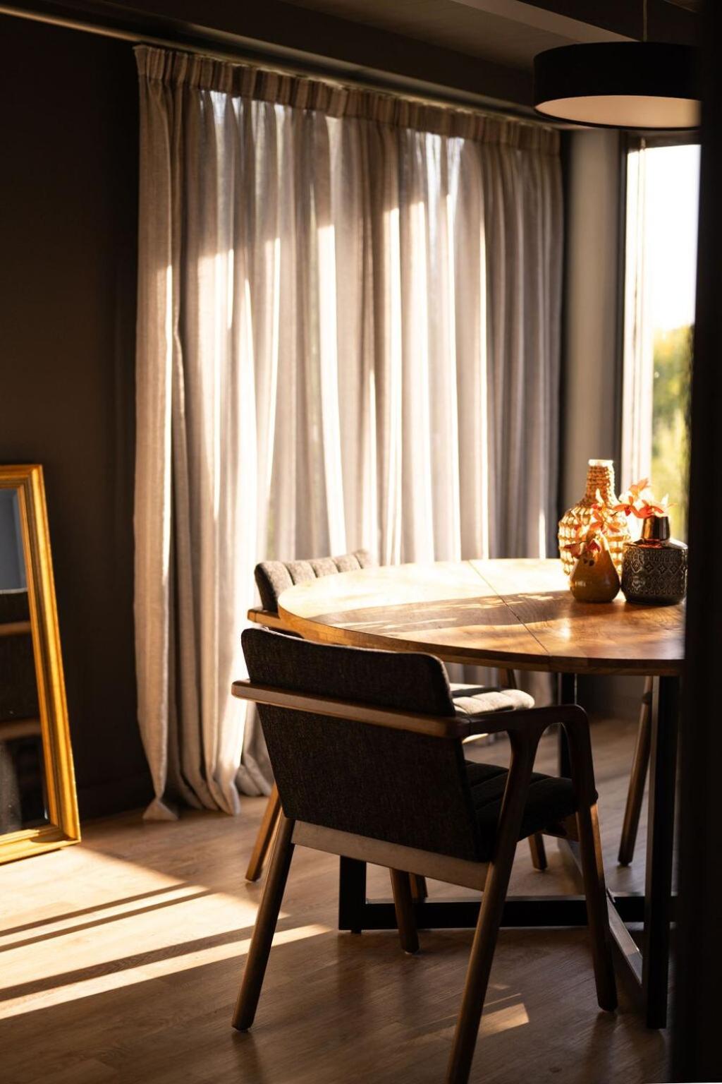 Secluded Country Escape In Daylesford Region