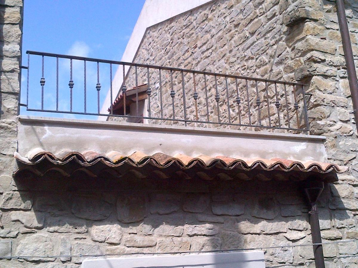 Photo 38