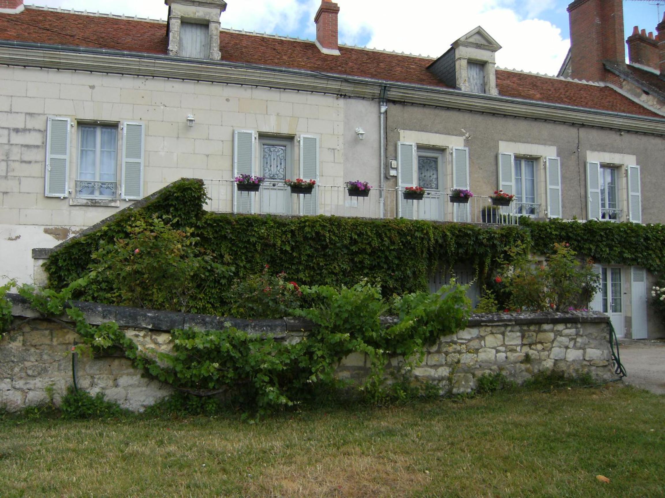 Photo 13