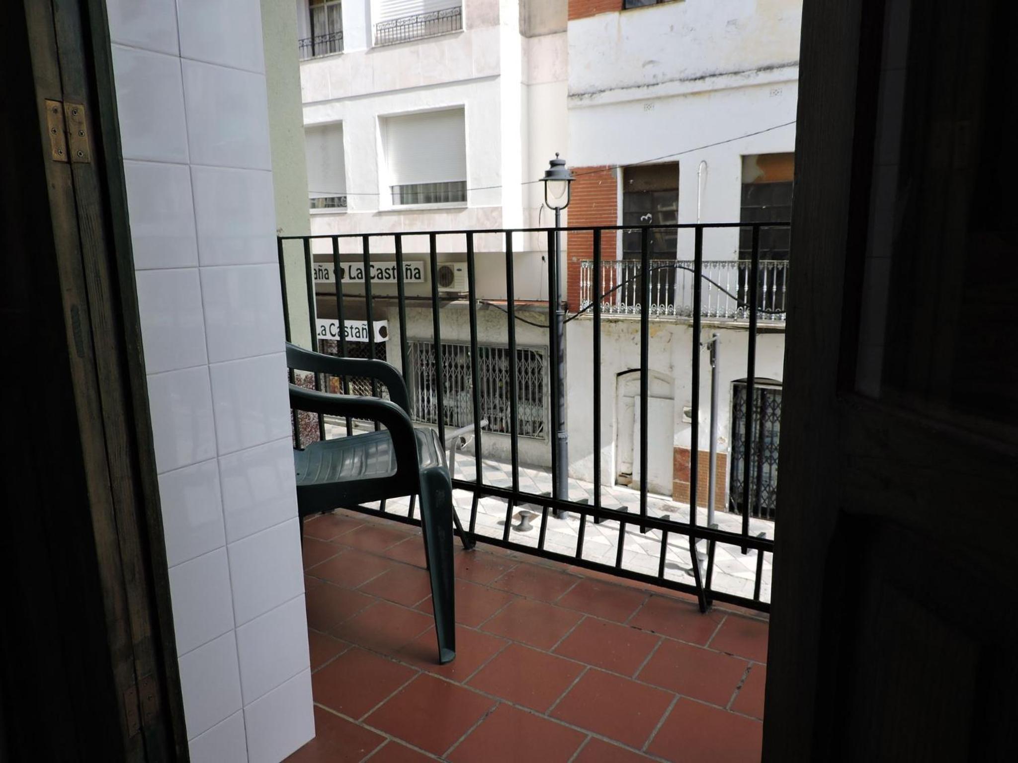 Hospedaje Lisboa Algeciras P Ca 0214 y A Ca 0232