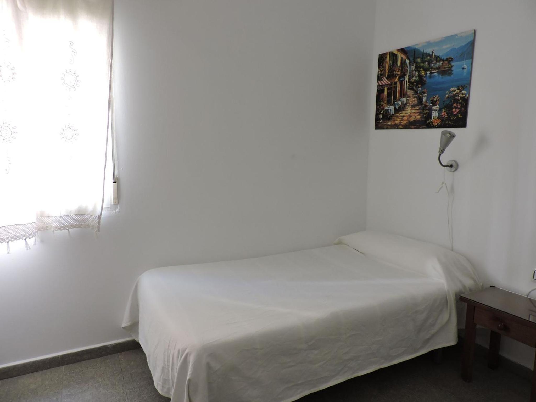 Hospedaje Lisboa Algeciras P Ca 0214 y A Ca 0232