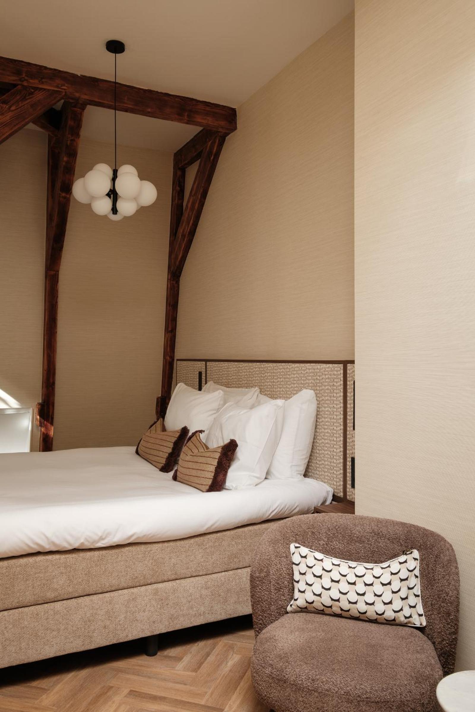 Photo 39