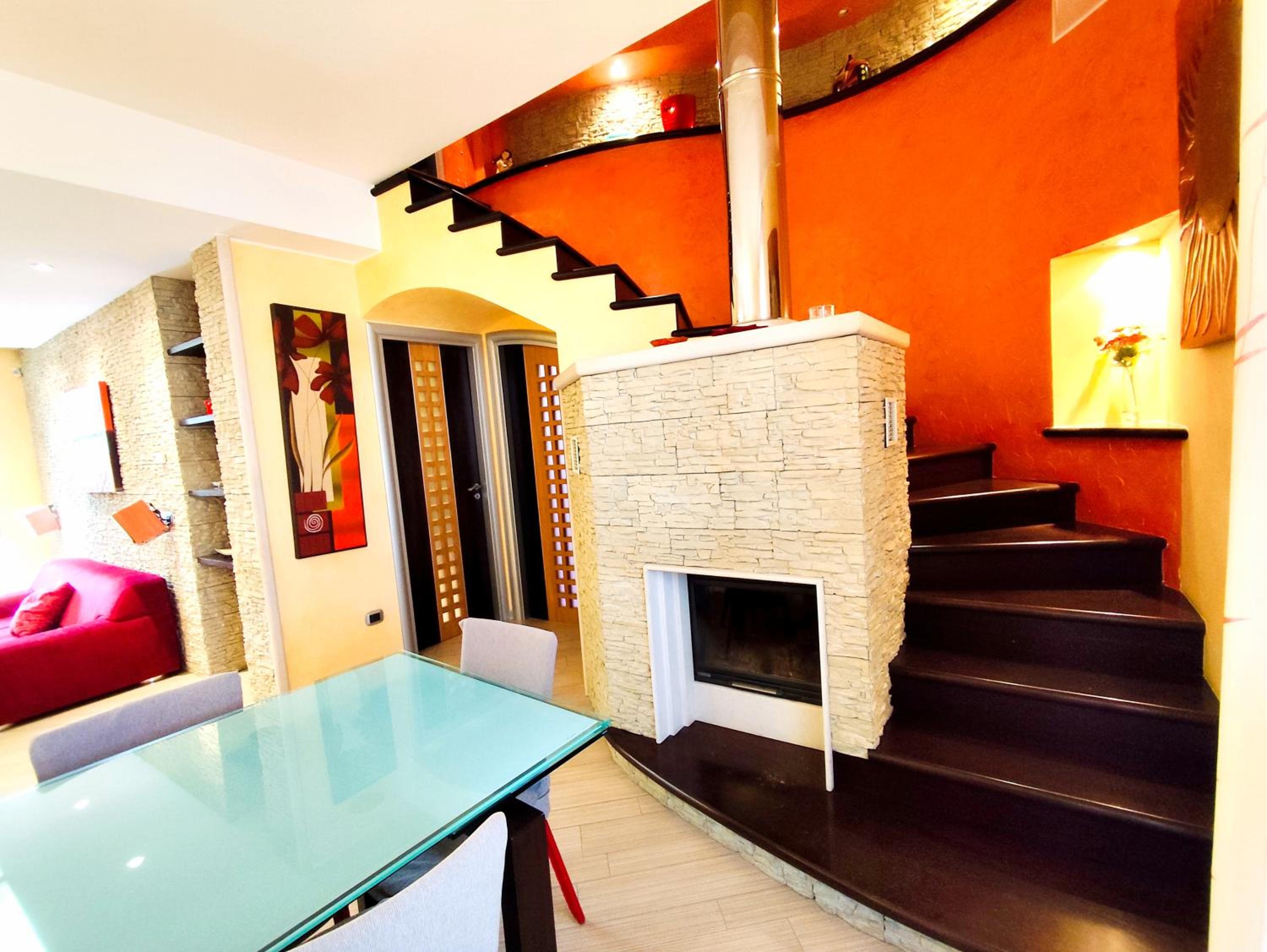 Suite Harmony