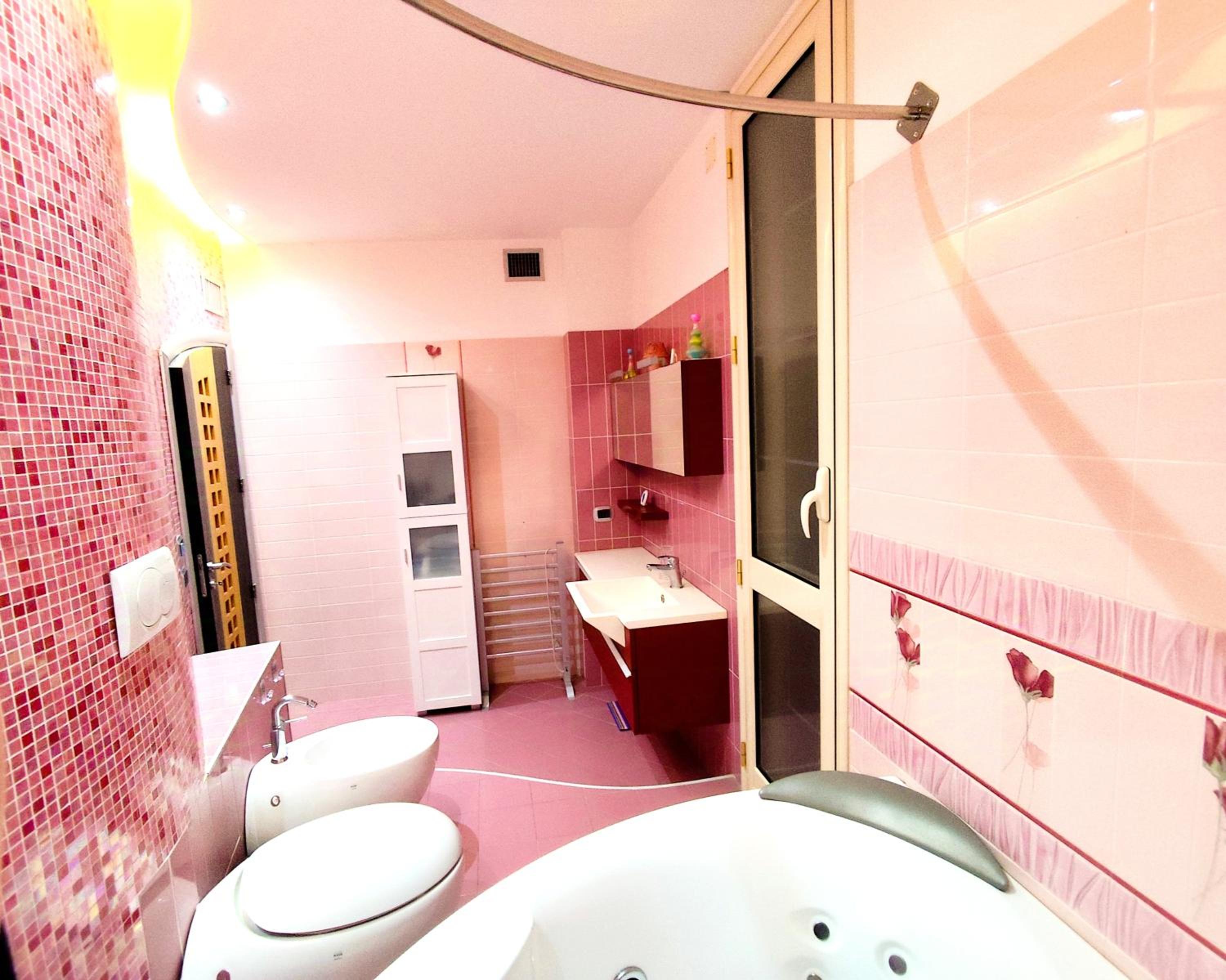 Suite Harmony