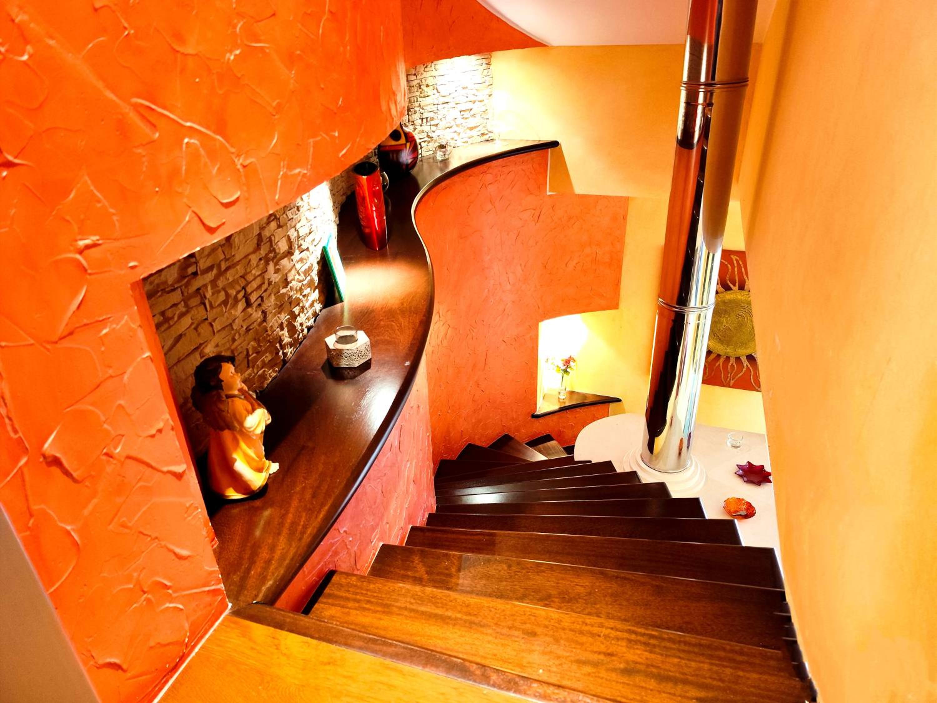 Suite Harmony