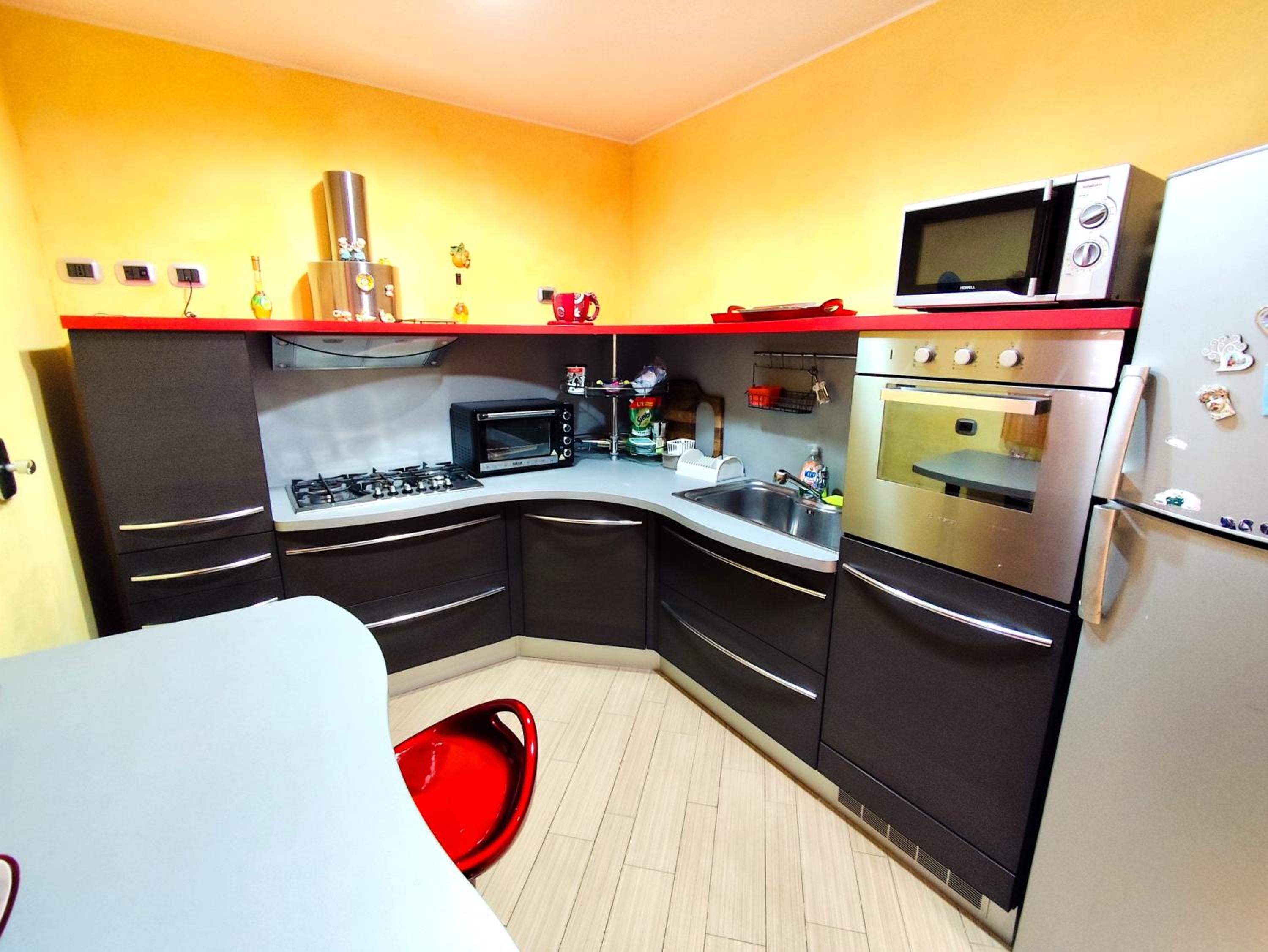 Suite Harmony