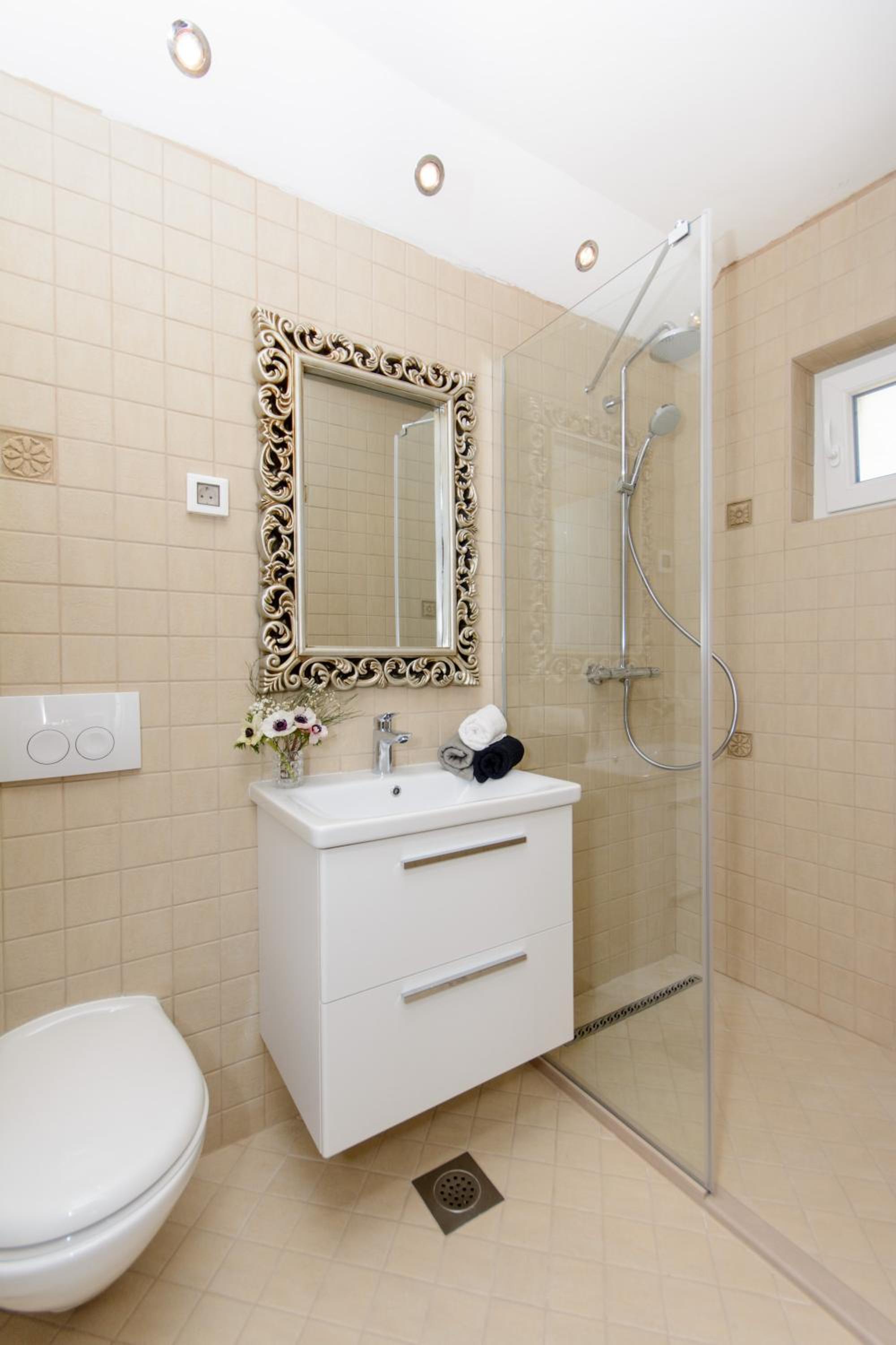 Dubrovnik Finest Apartments