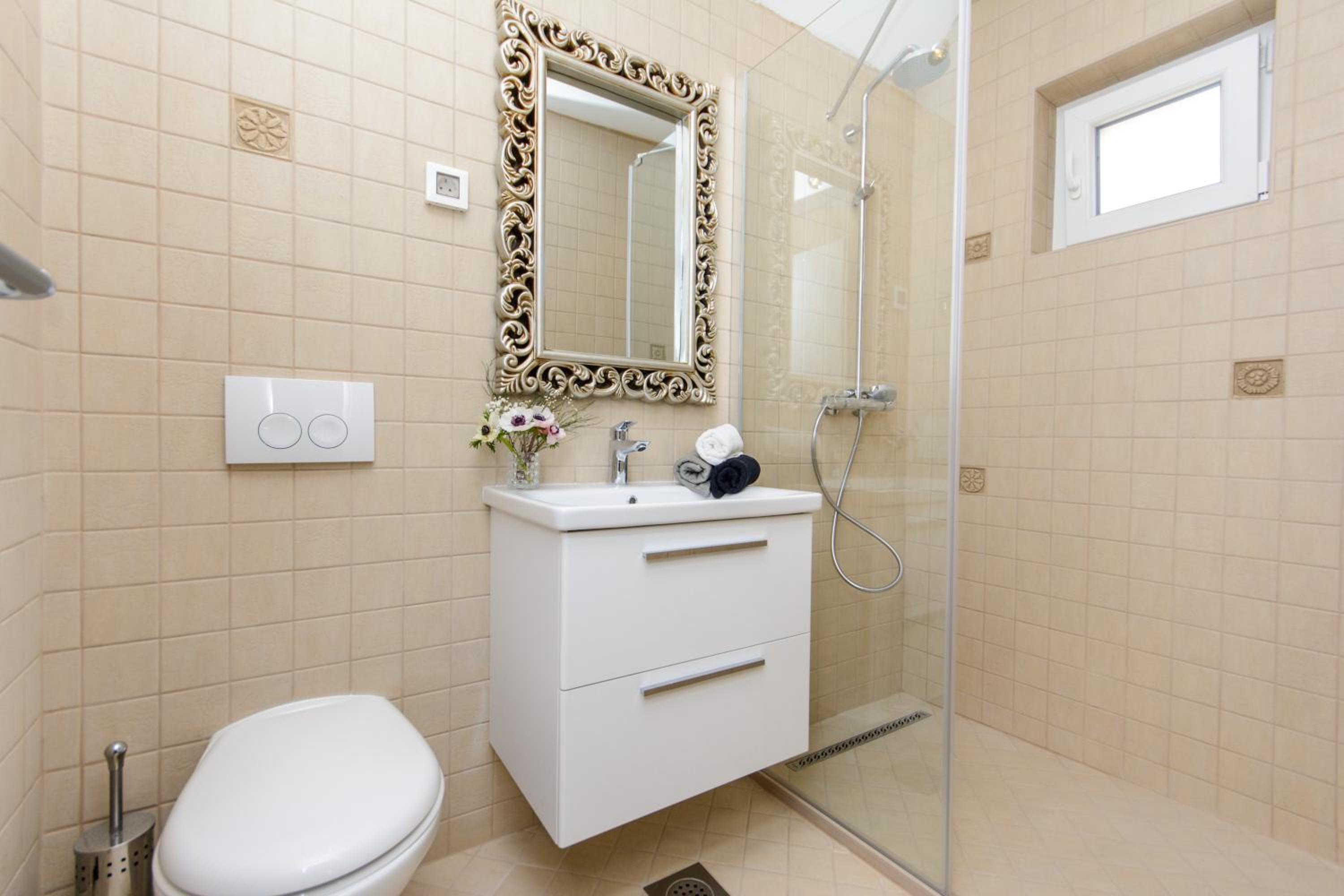 Dubrovnik Finest Apartments