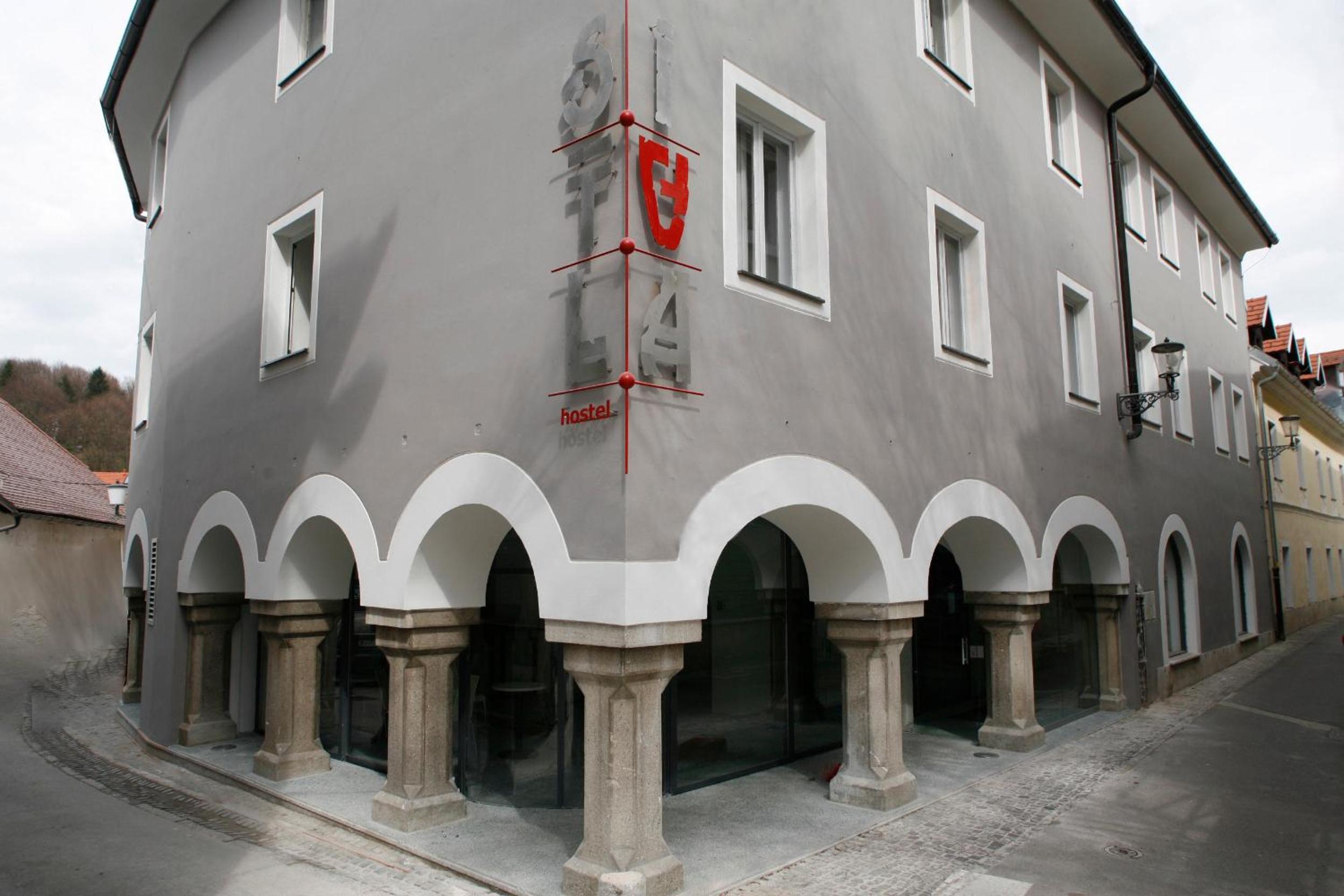 Photo 34
