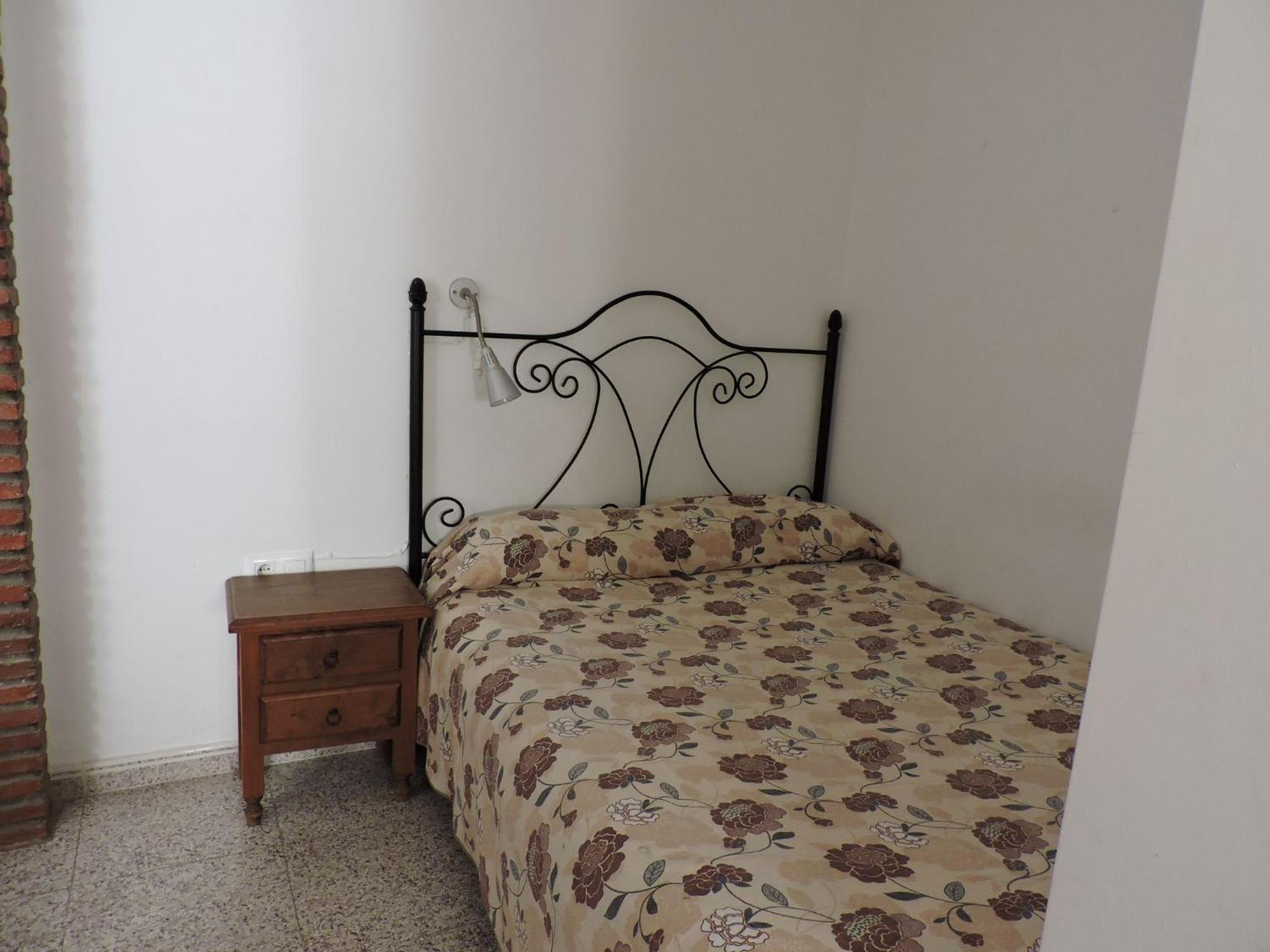 Hospedaje Lisboa Algeciras P Ca 0214 y A Ca 0232