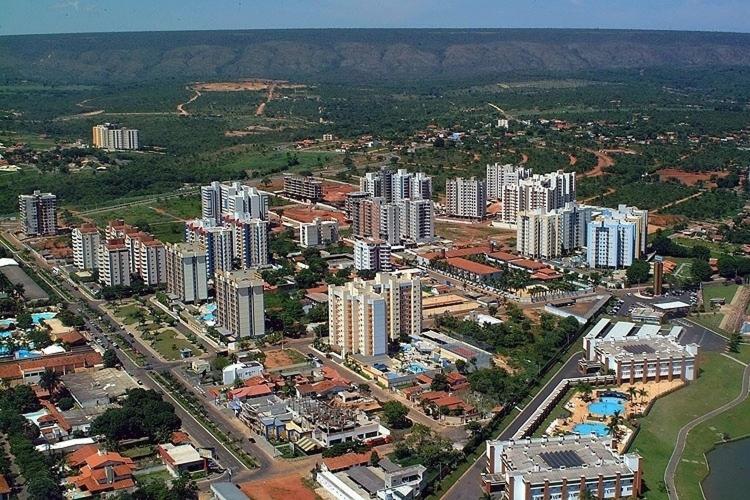 Apartamentos Boulevard