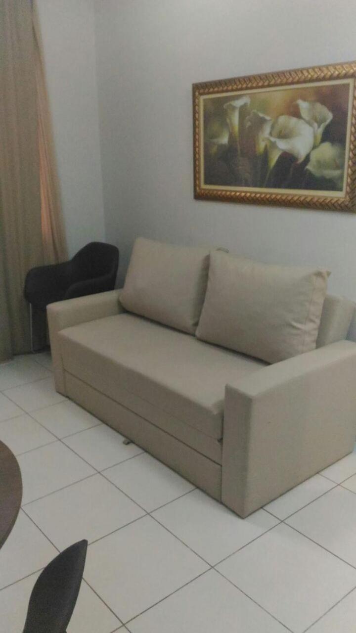 Apartamentos Boulevard
