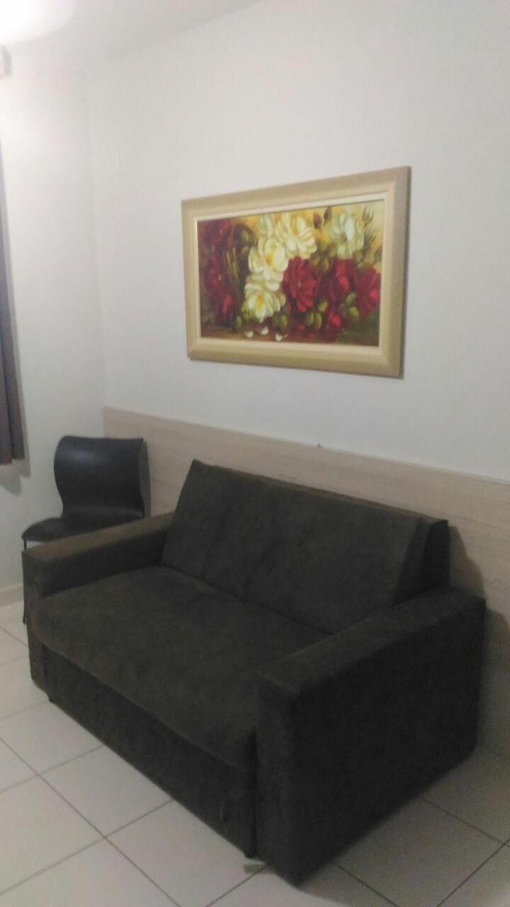 Apartamentos Boulevard
