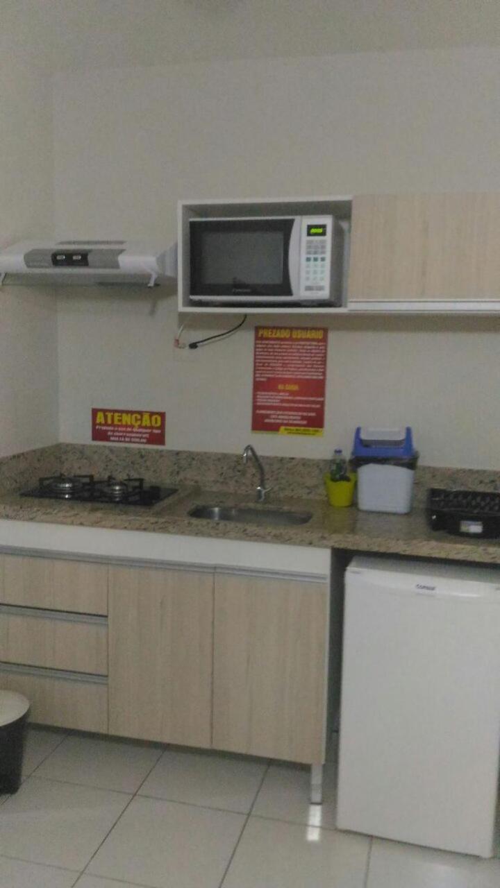 Apartamentos Boulevard