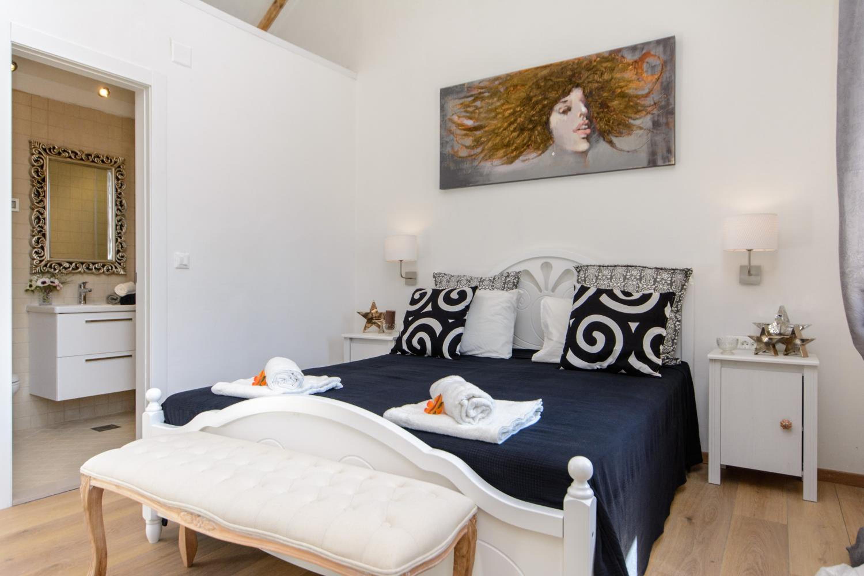Dubrovnik Finest Apartments
