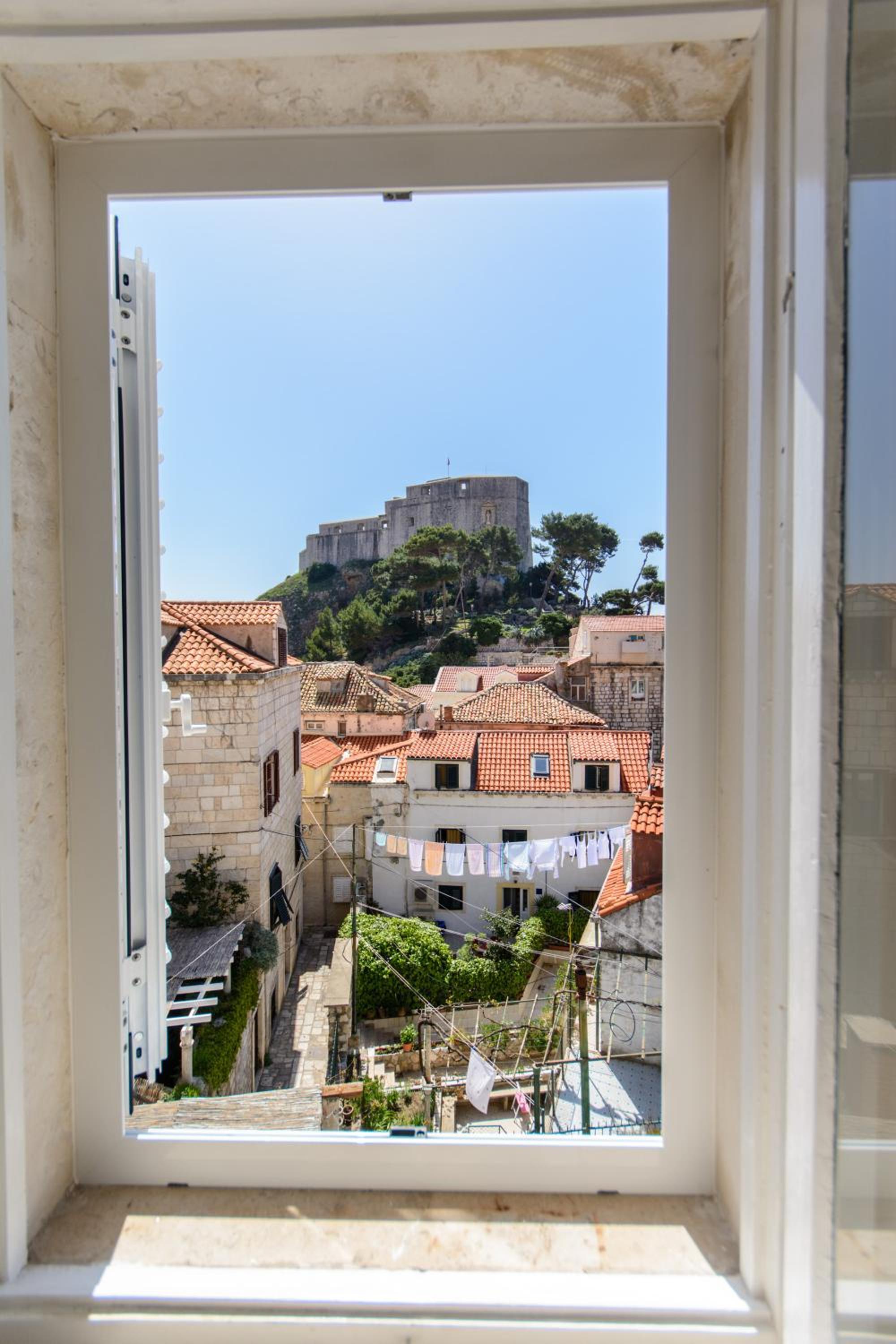 Dubrovnik Finest Apartments