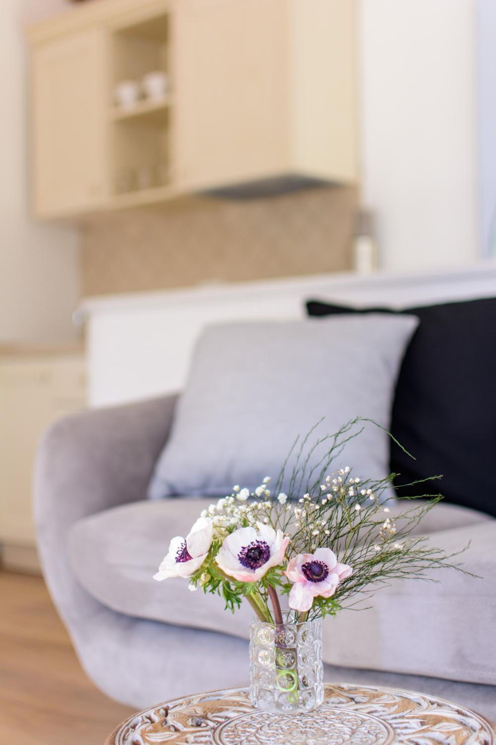 Dubrovnik Finest Apartments