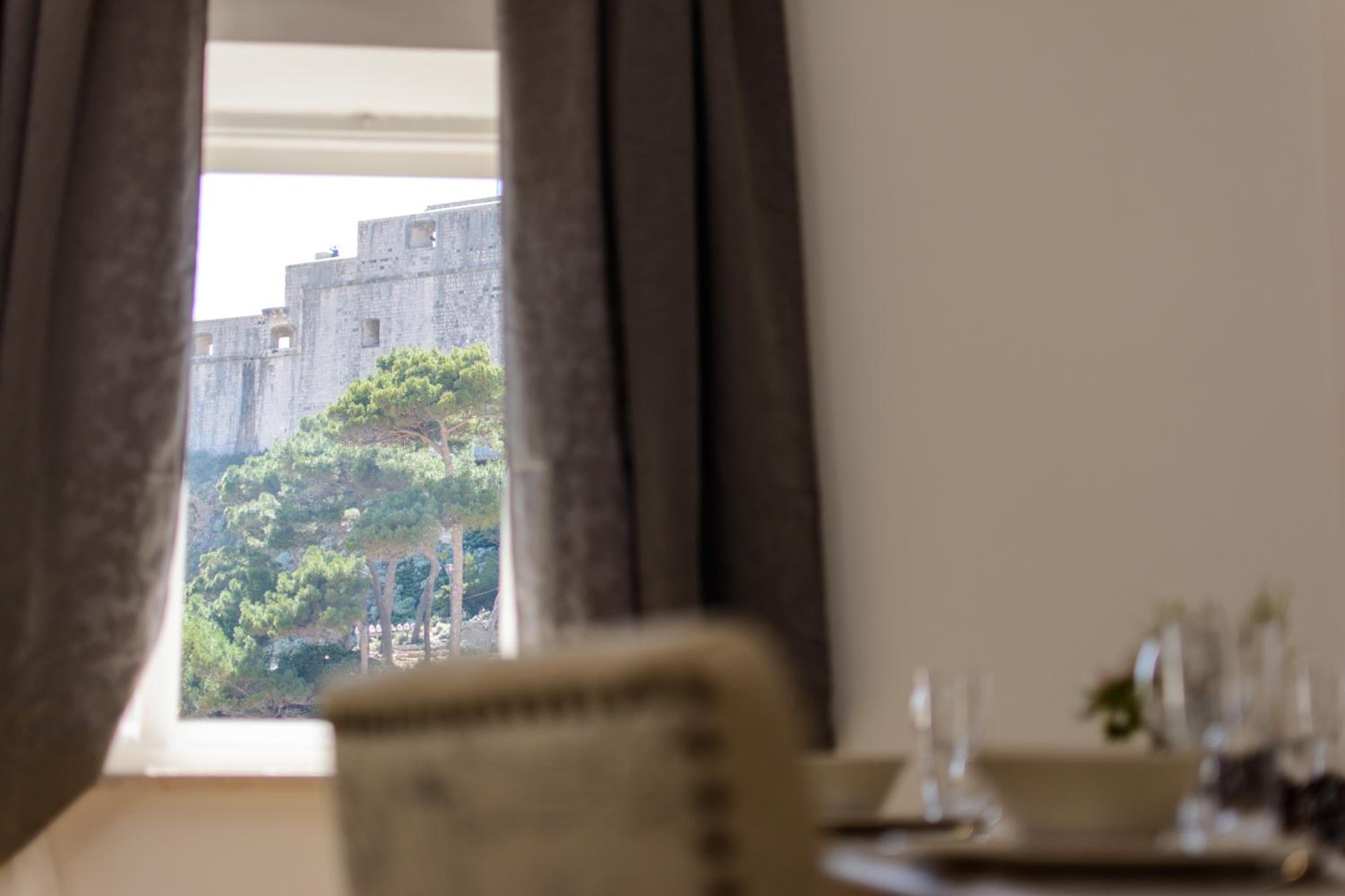 Dubrovnik Finest Apartments