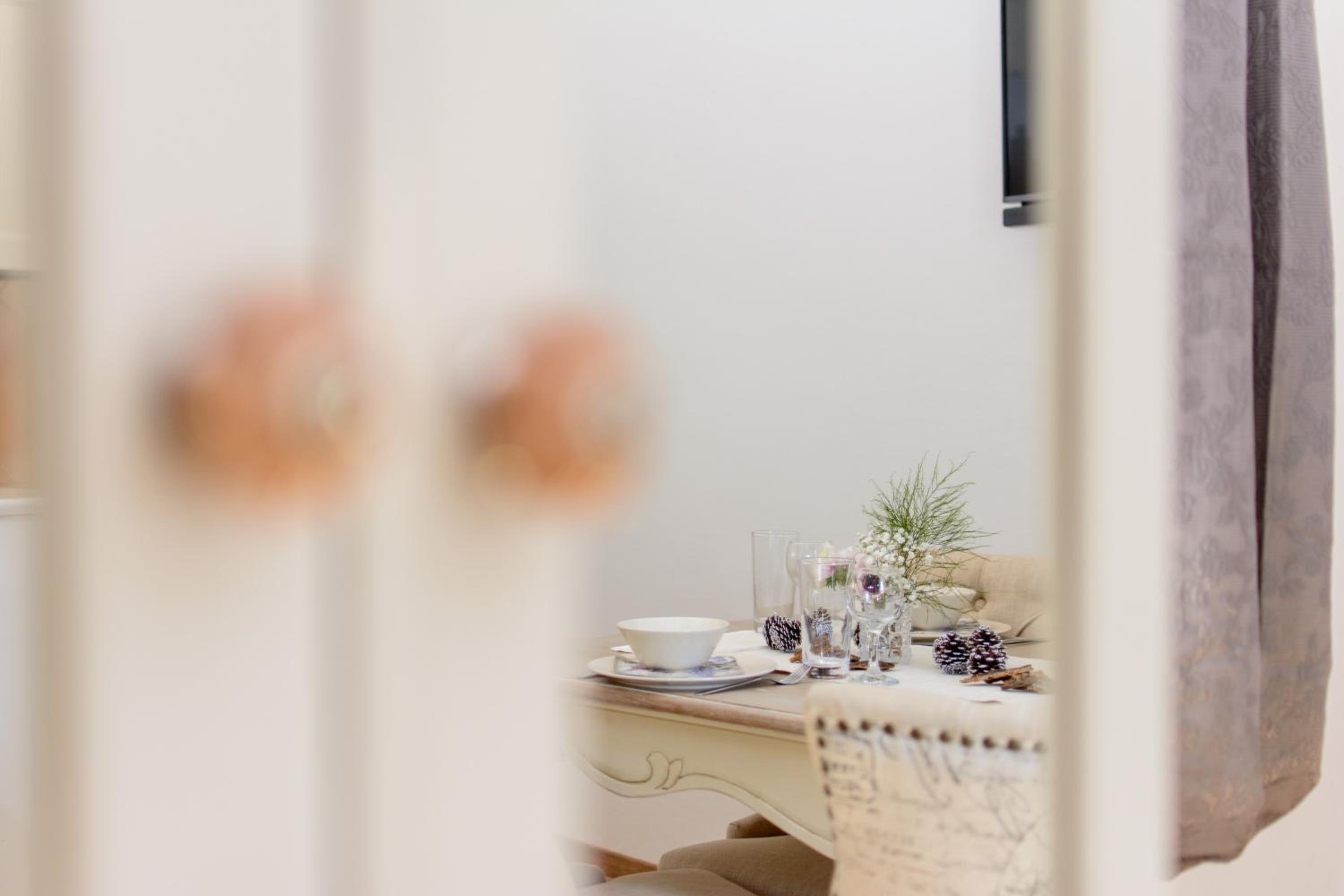 Dubrovnik Finest Apartments