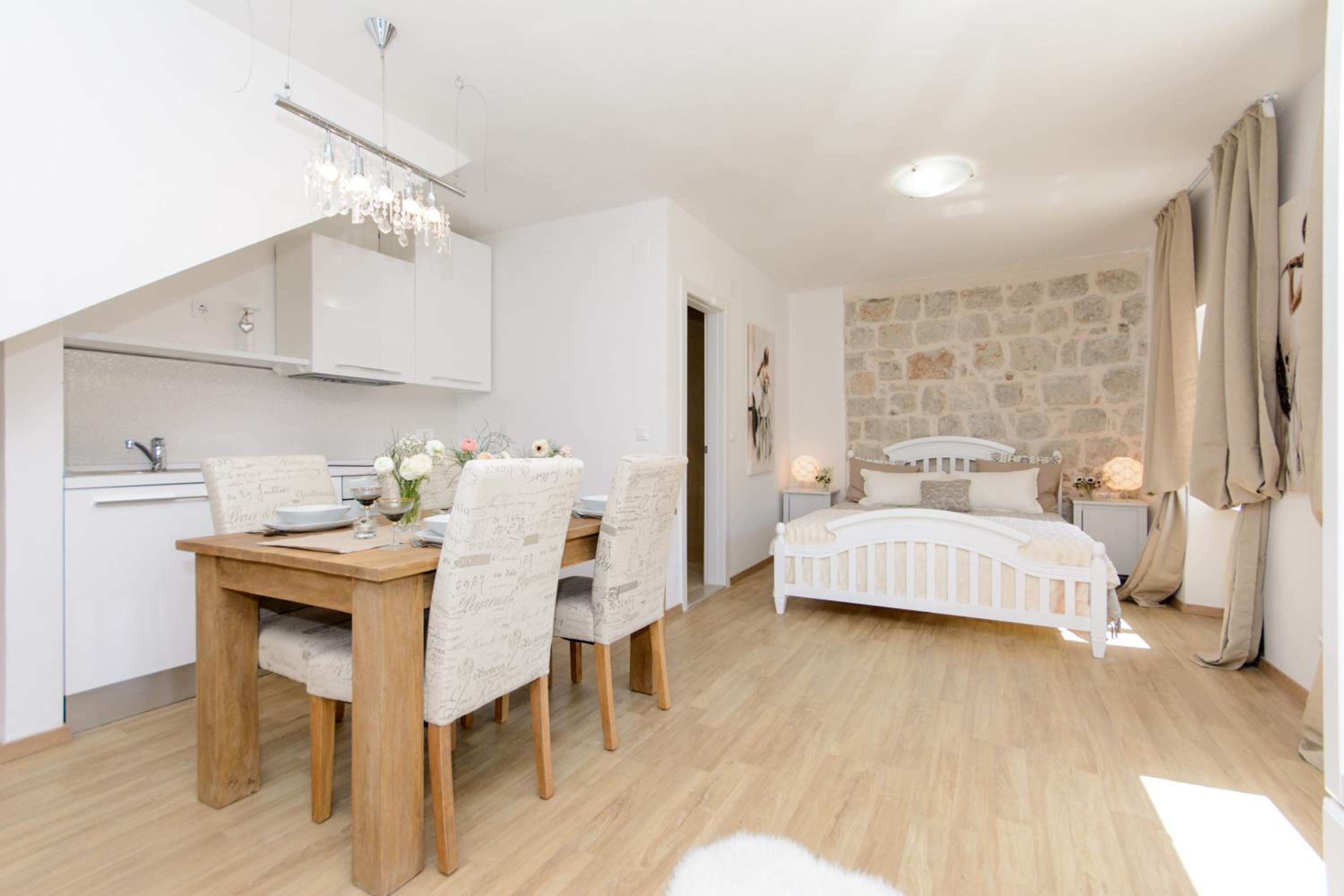 Dubrovnik Finest Apartments