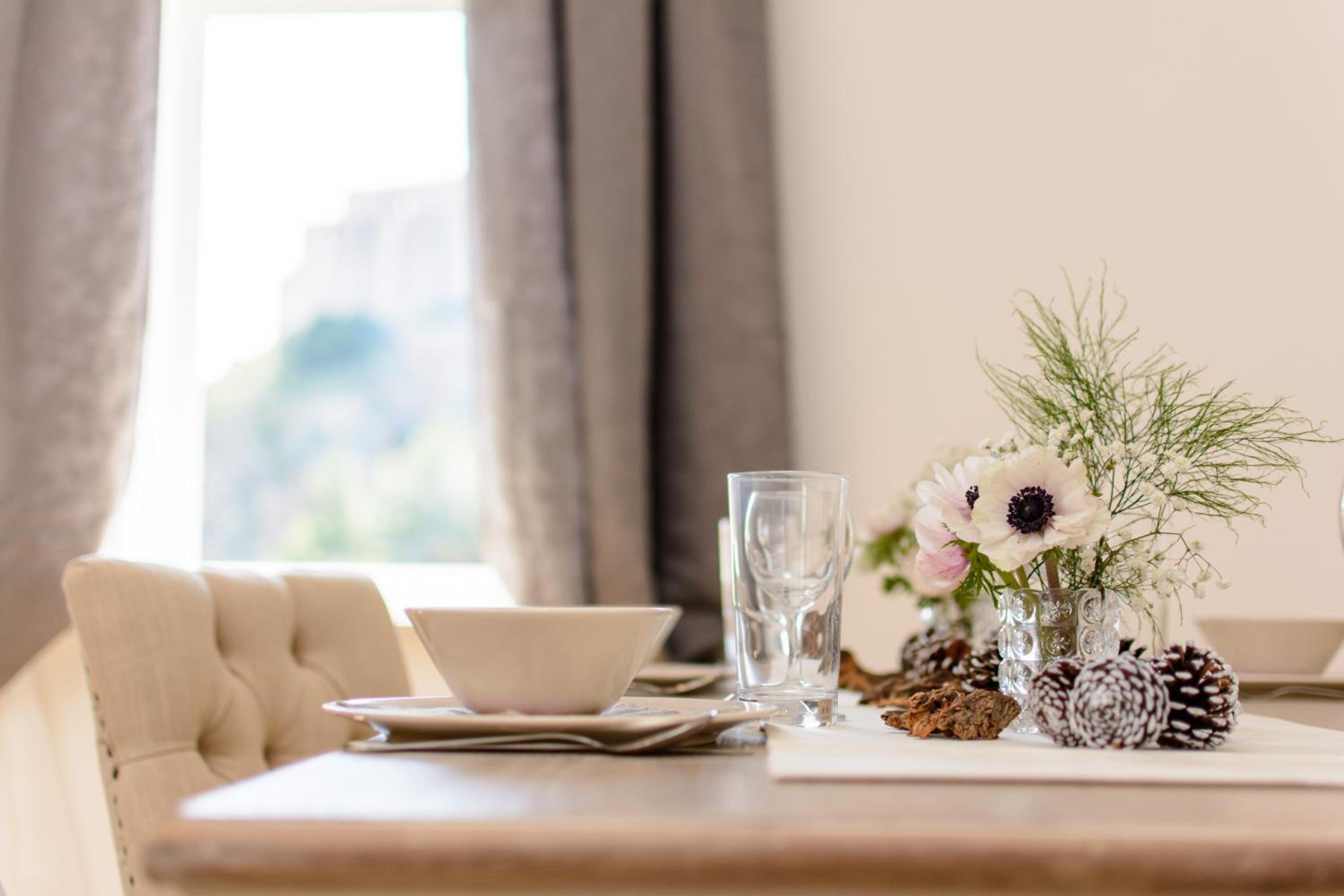 Dubrovnik Finest Apartments