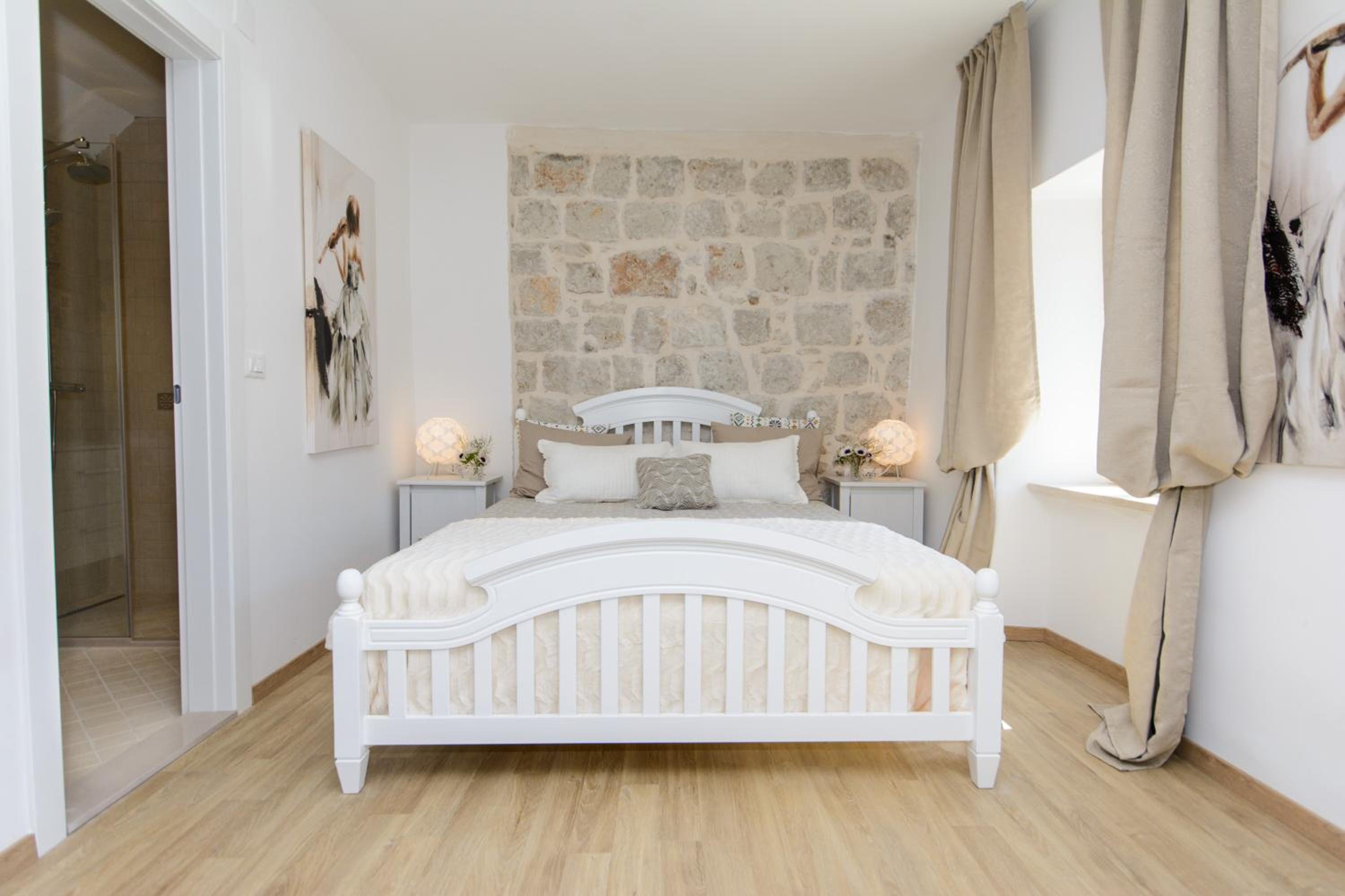 Dubrovnik Finest Apartments