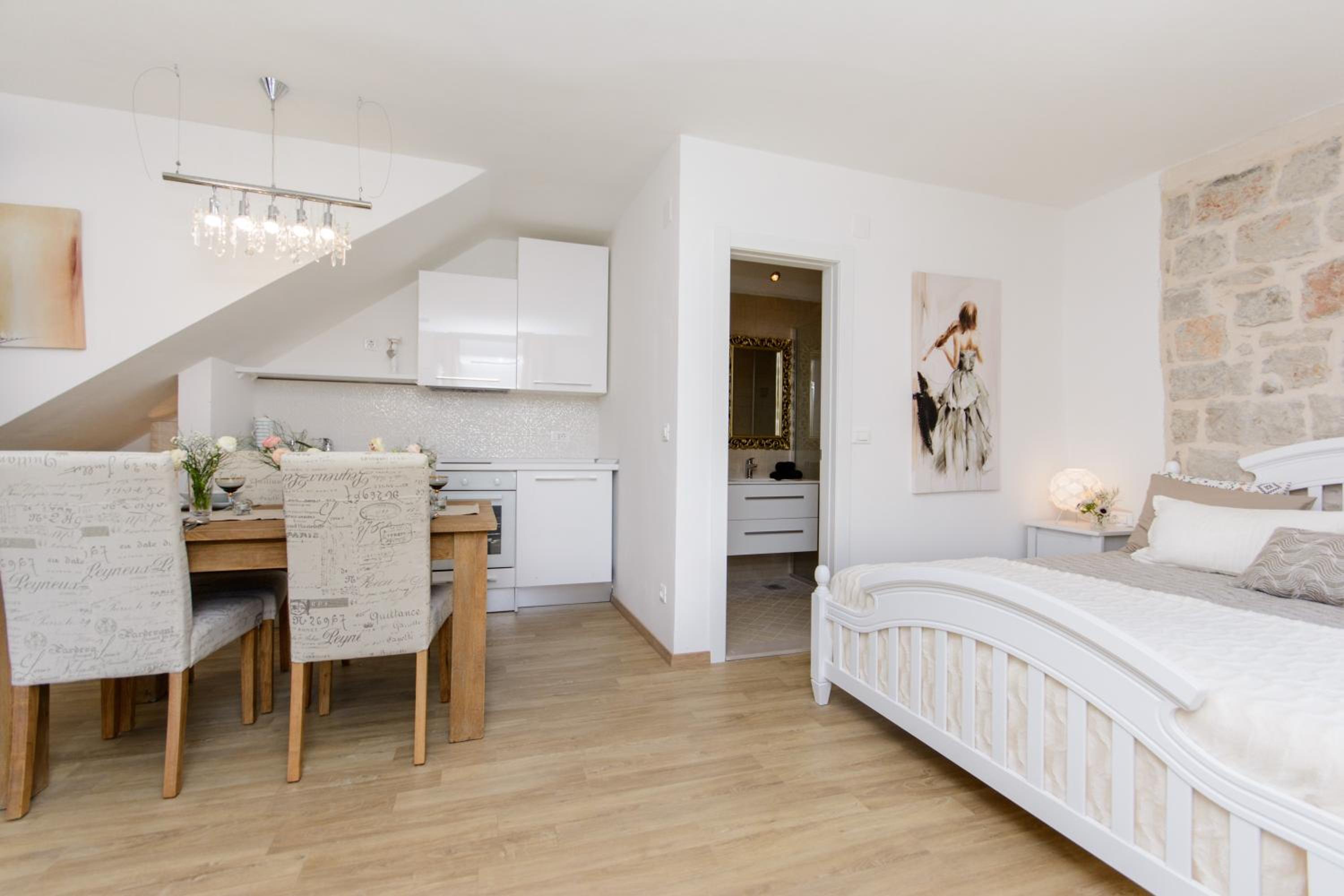 Dubrovnik Finest Apartments