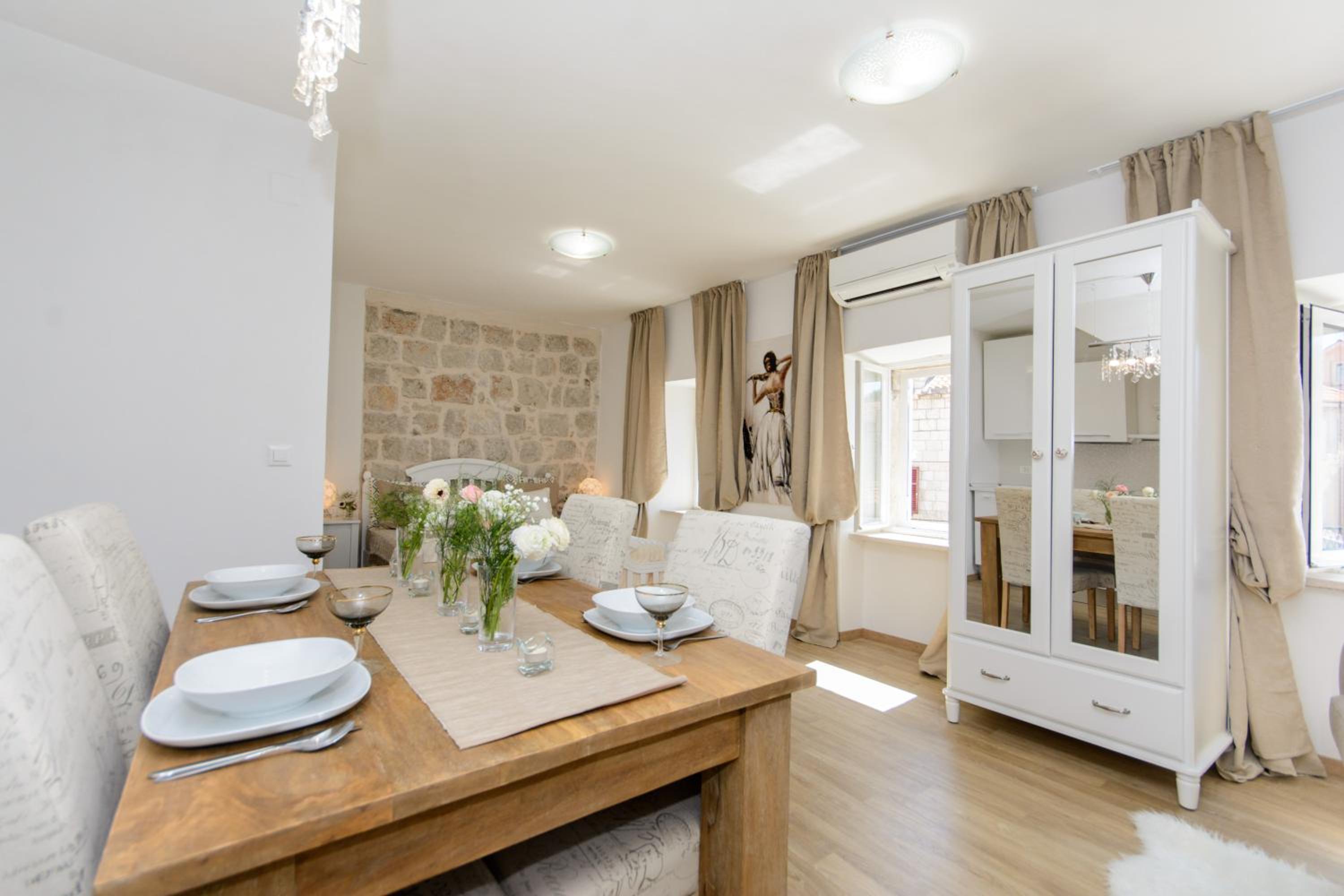 Dubrovnik Finest Apartments