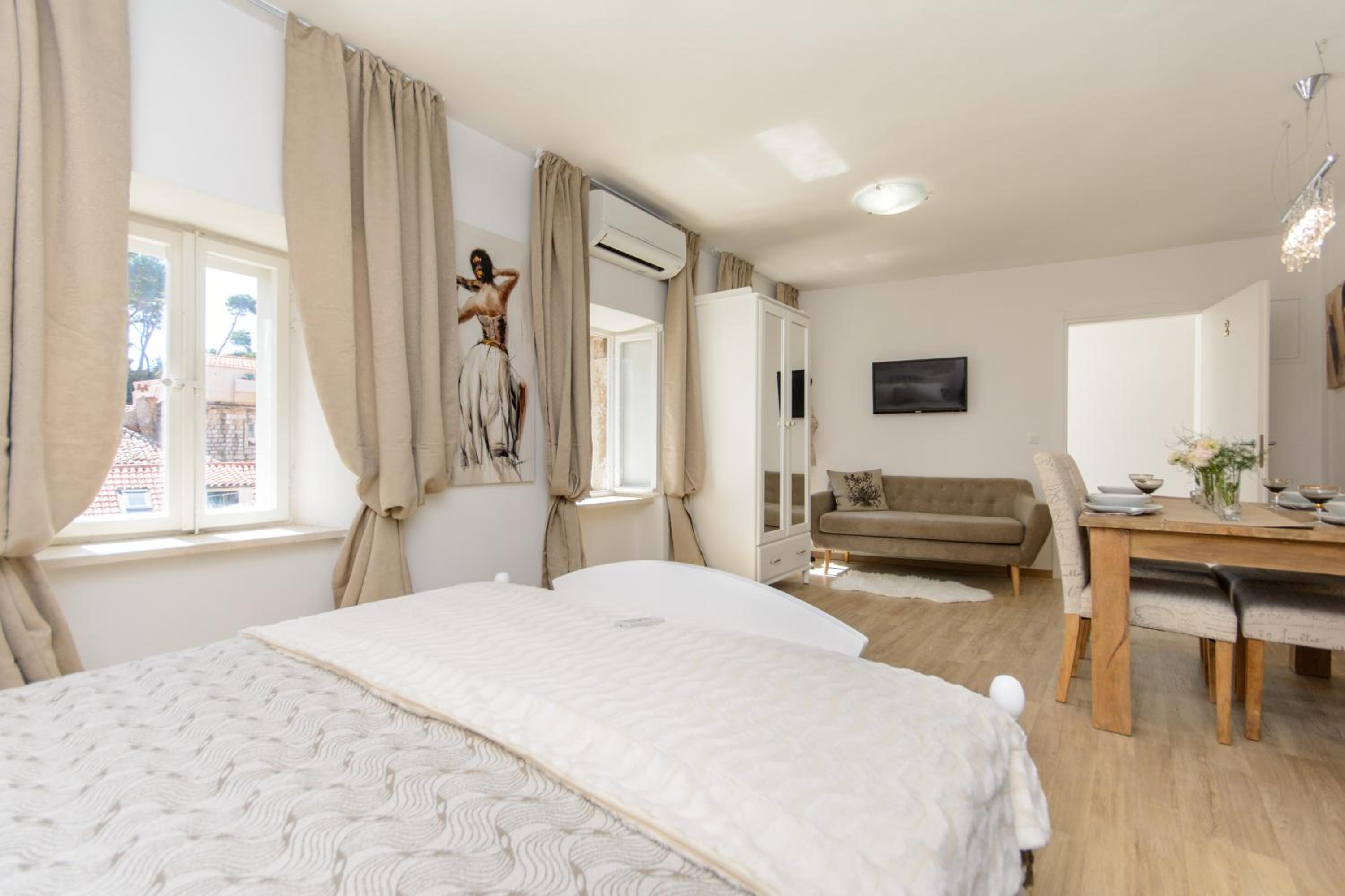 Dubrovnik Finest Apartments