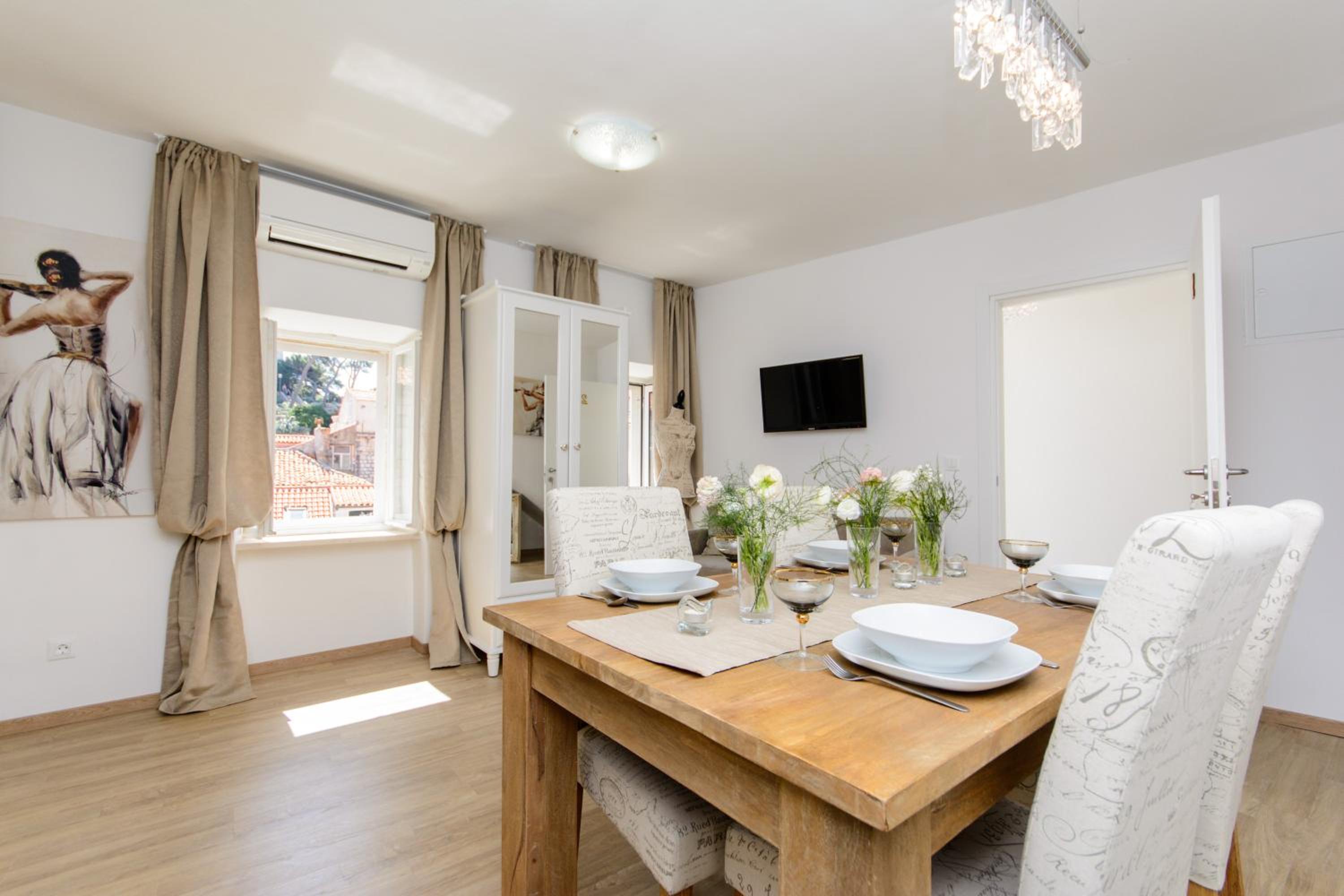 Dubrovnik Finest Apartments
