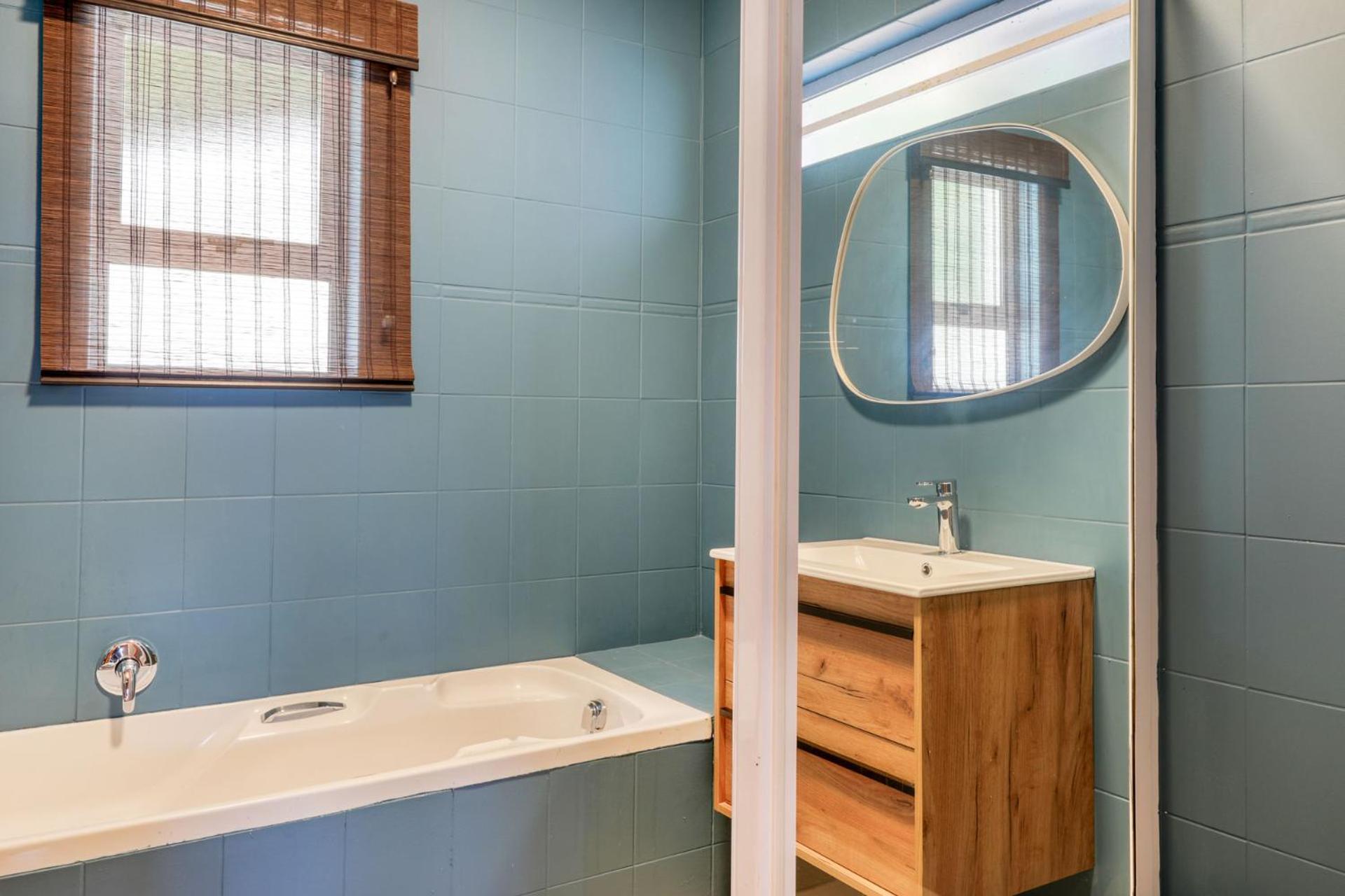 Camps Bay Glen Authentic Villa