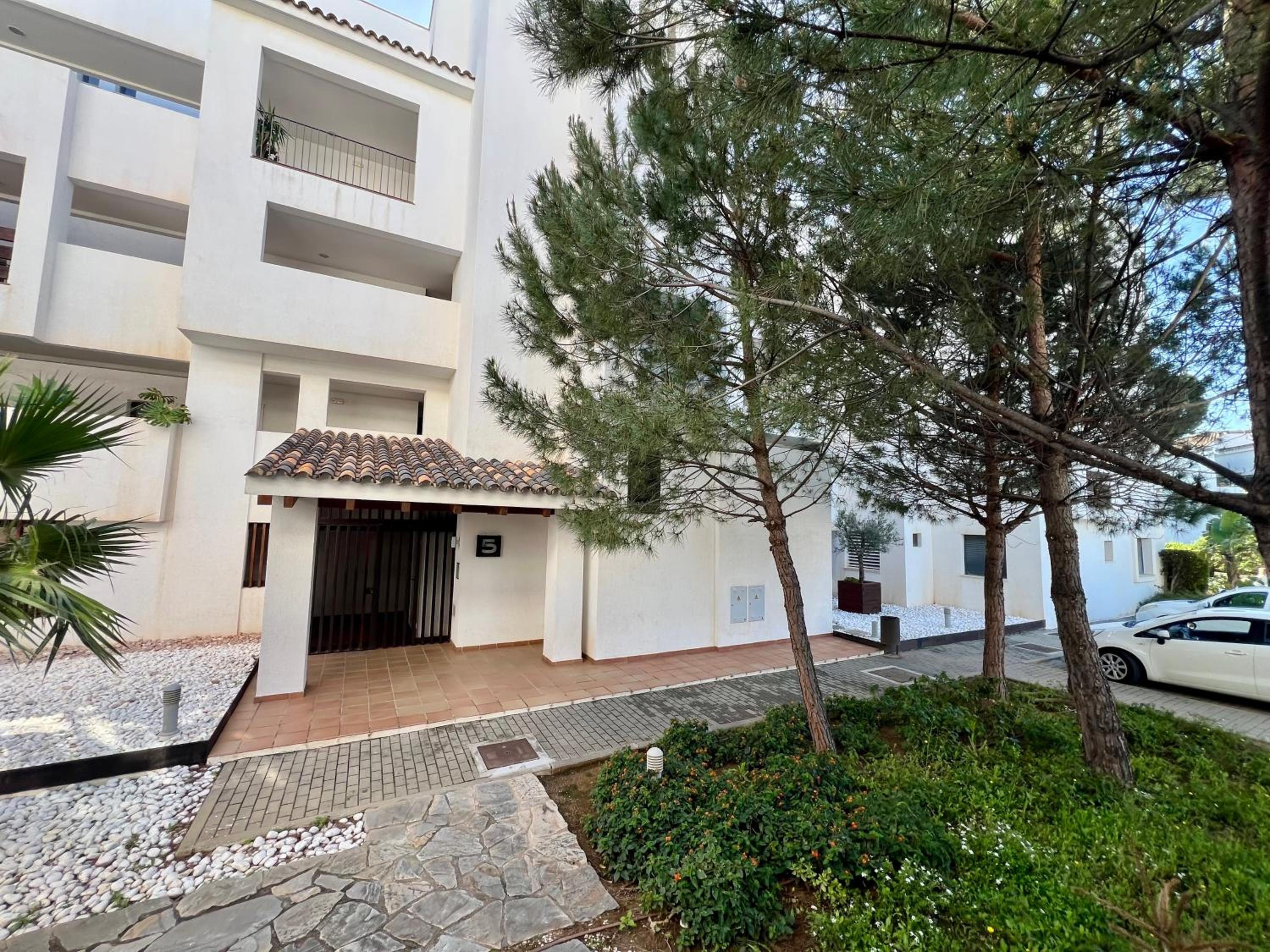 AlaMar Collection - Premium Penthouse, Sea Views, Sunny Terrace & Pool