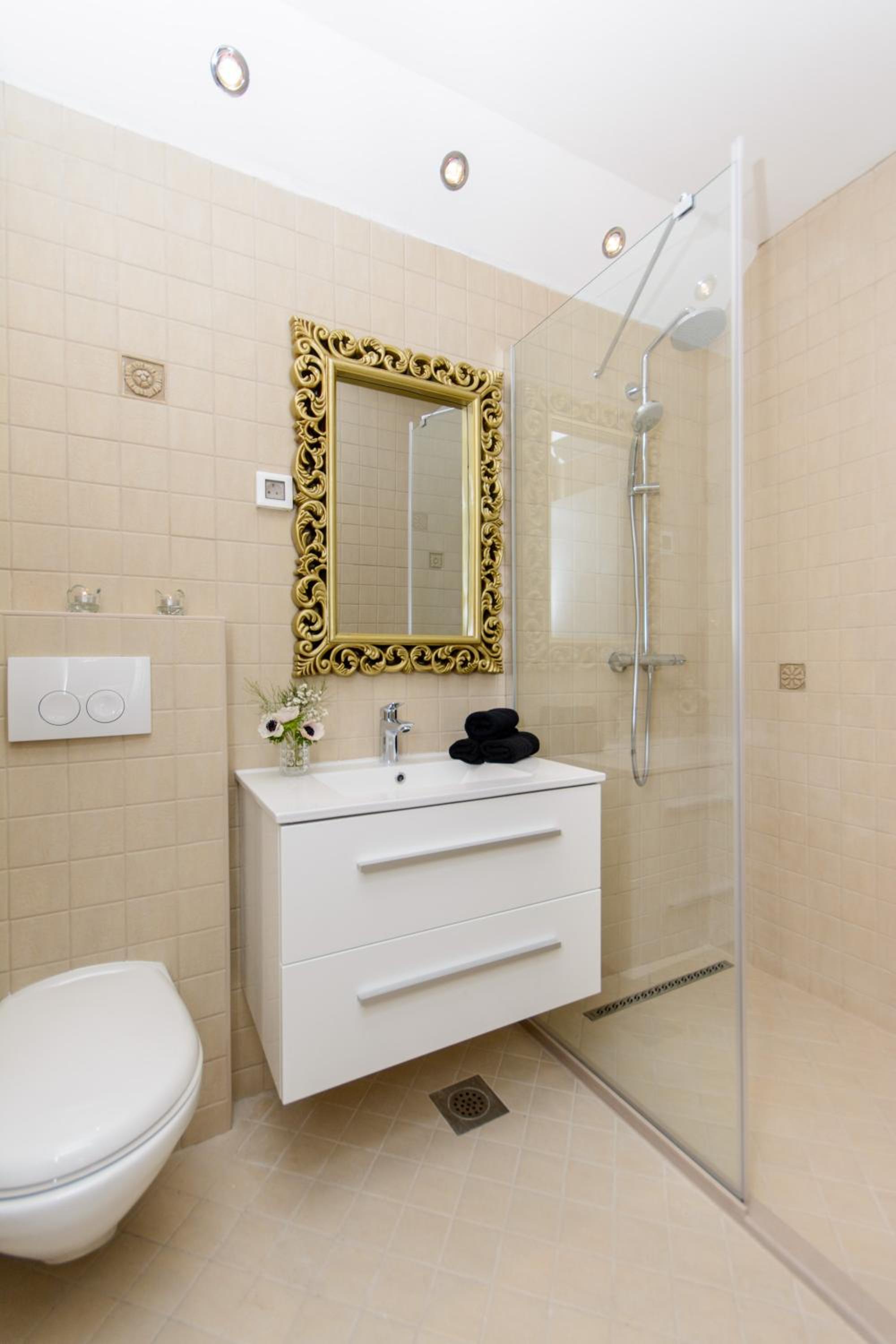 Dubrovnik Finest Apartments