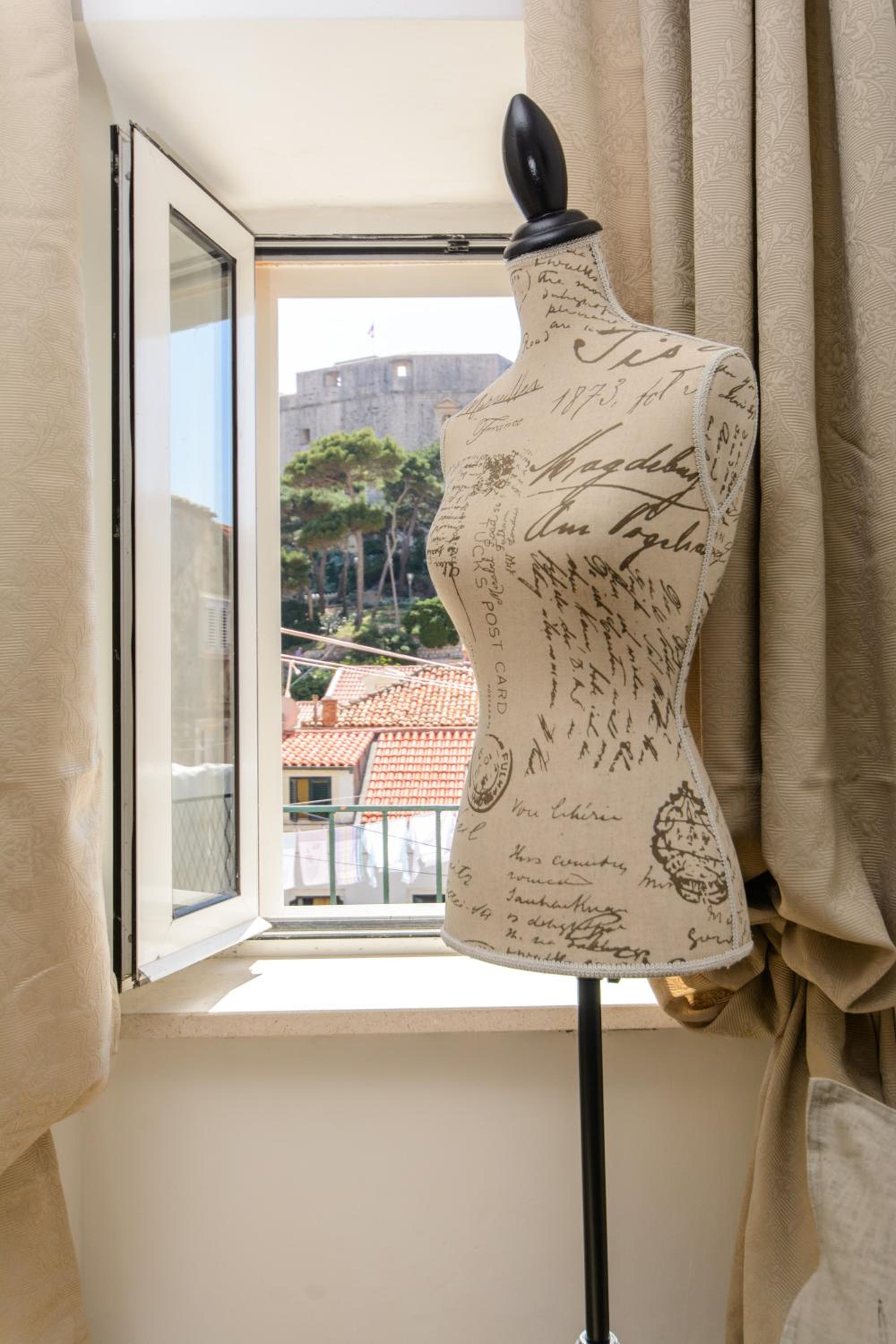 Dubrovnik Finest Apartments