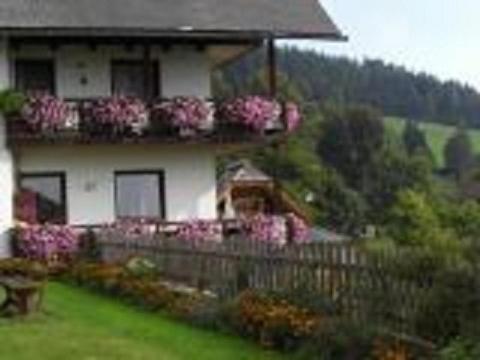 Kinderbauernhof Anderle