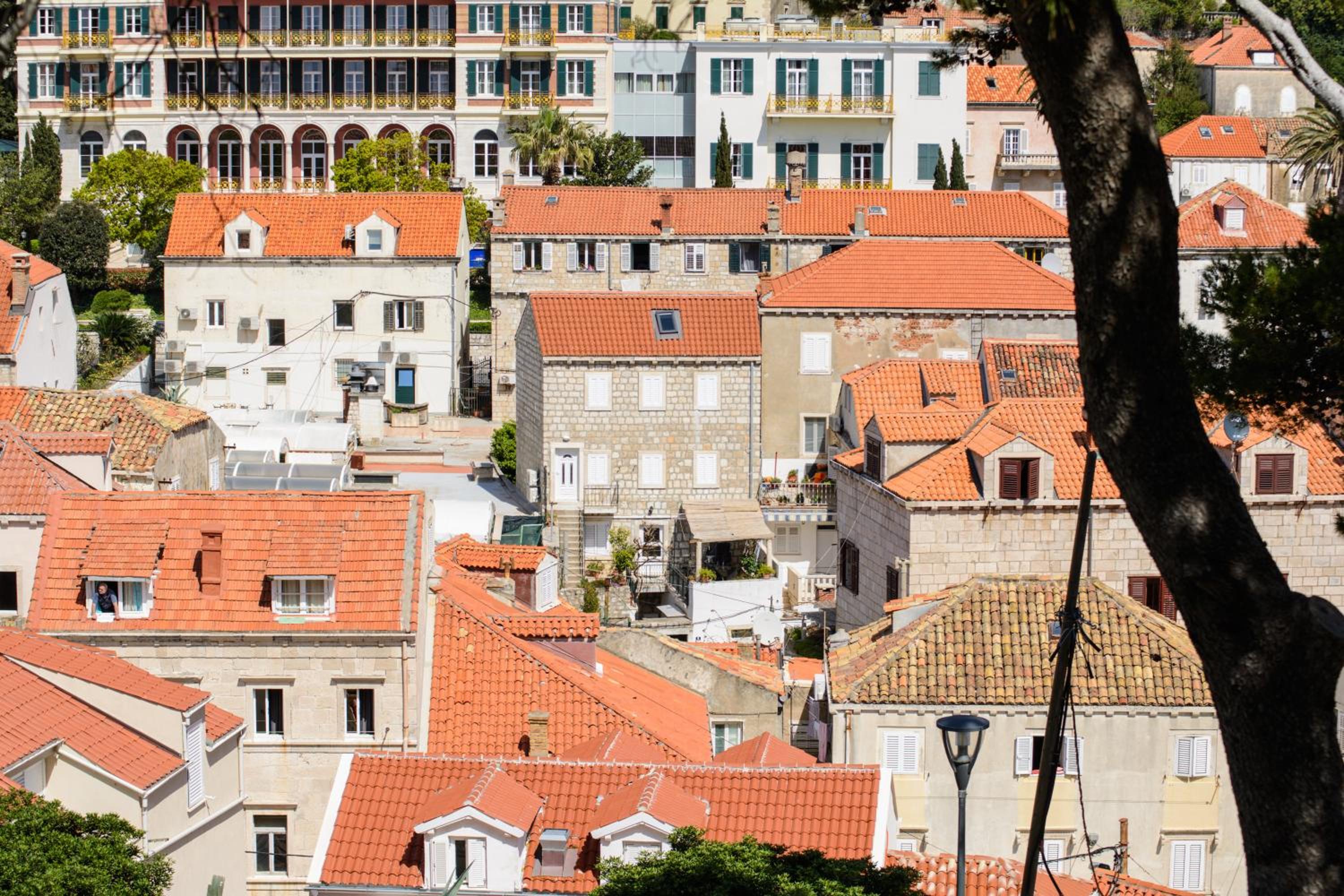 Dubrovnik Finest Apartments