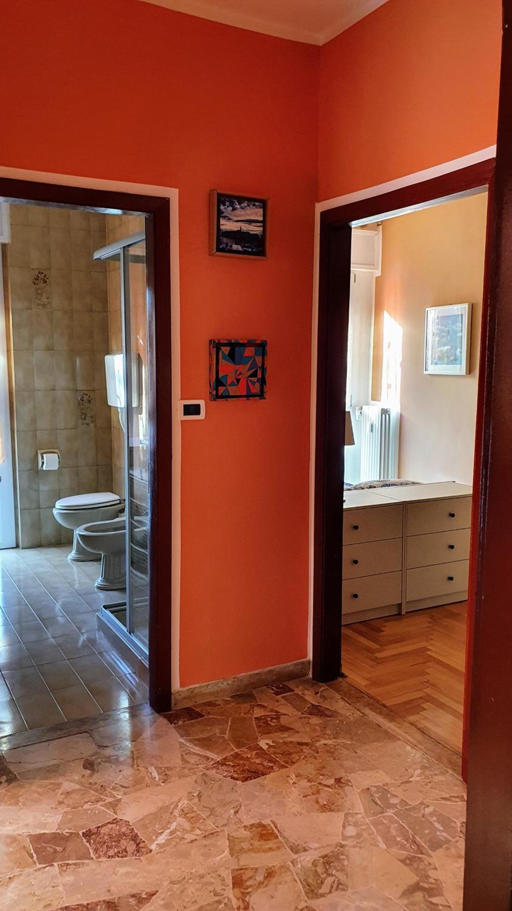 Coccolo a 10 minuti da Padova centro - Giusi