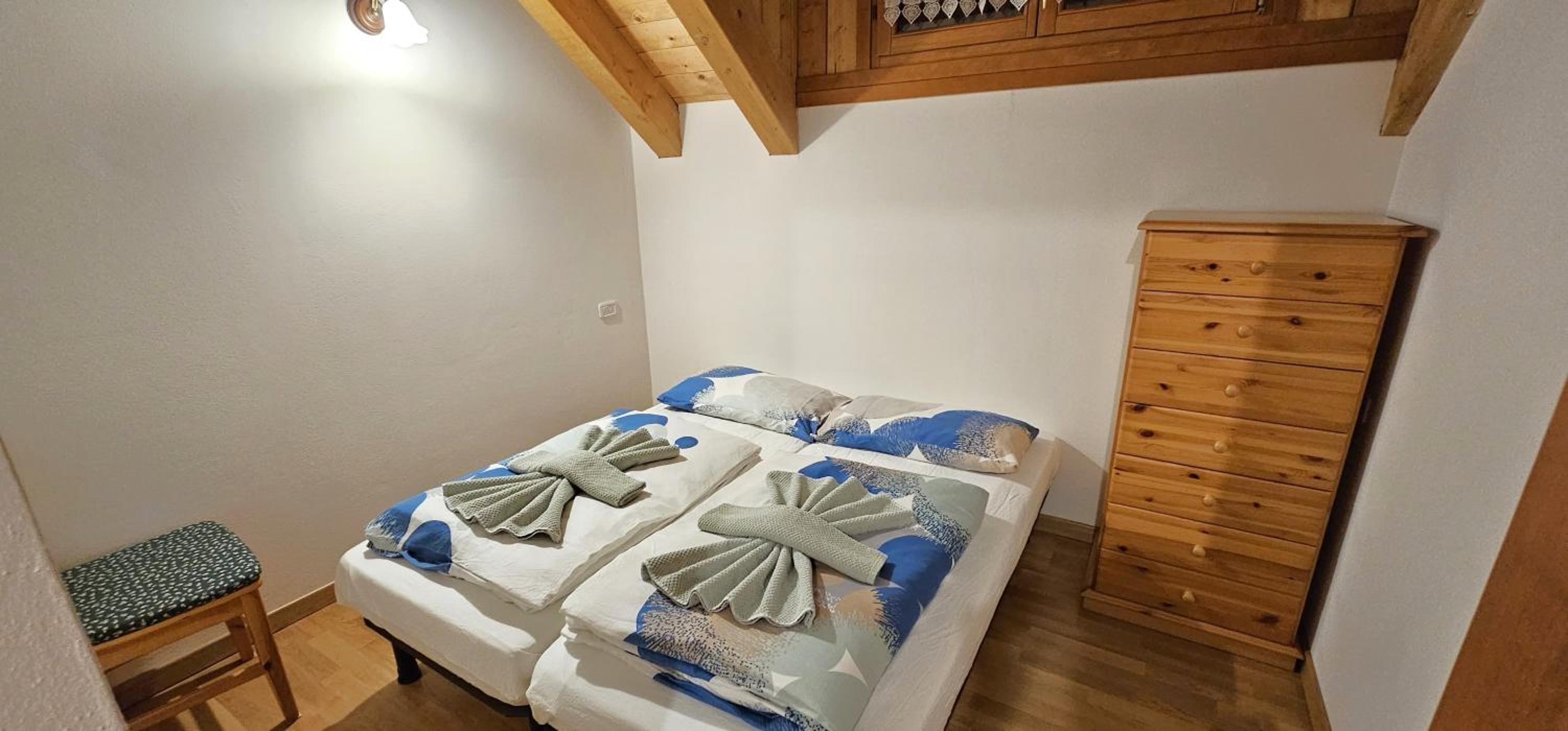 Sella Nevea Resort