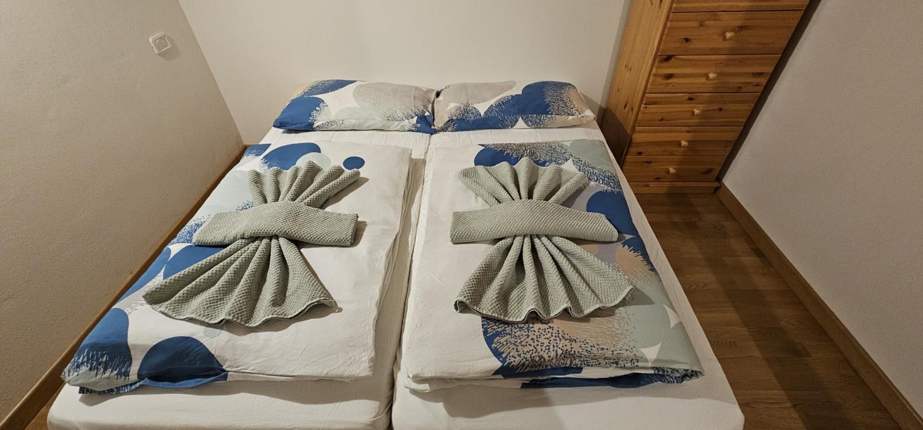 Sella Nevea Resort