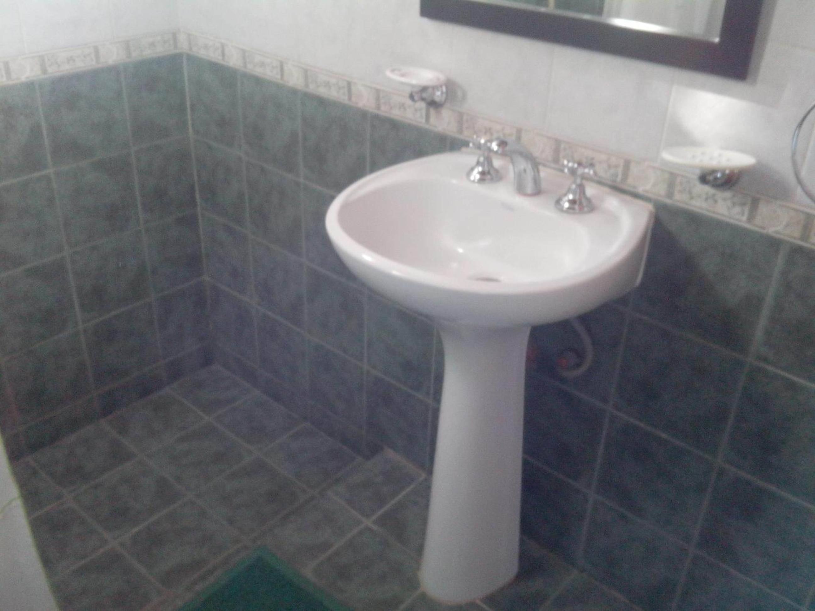 Wilka Pacha - Casas Serranas