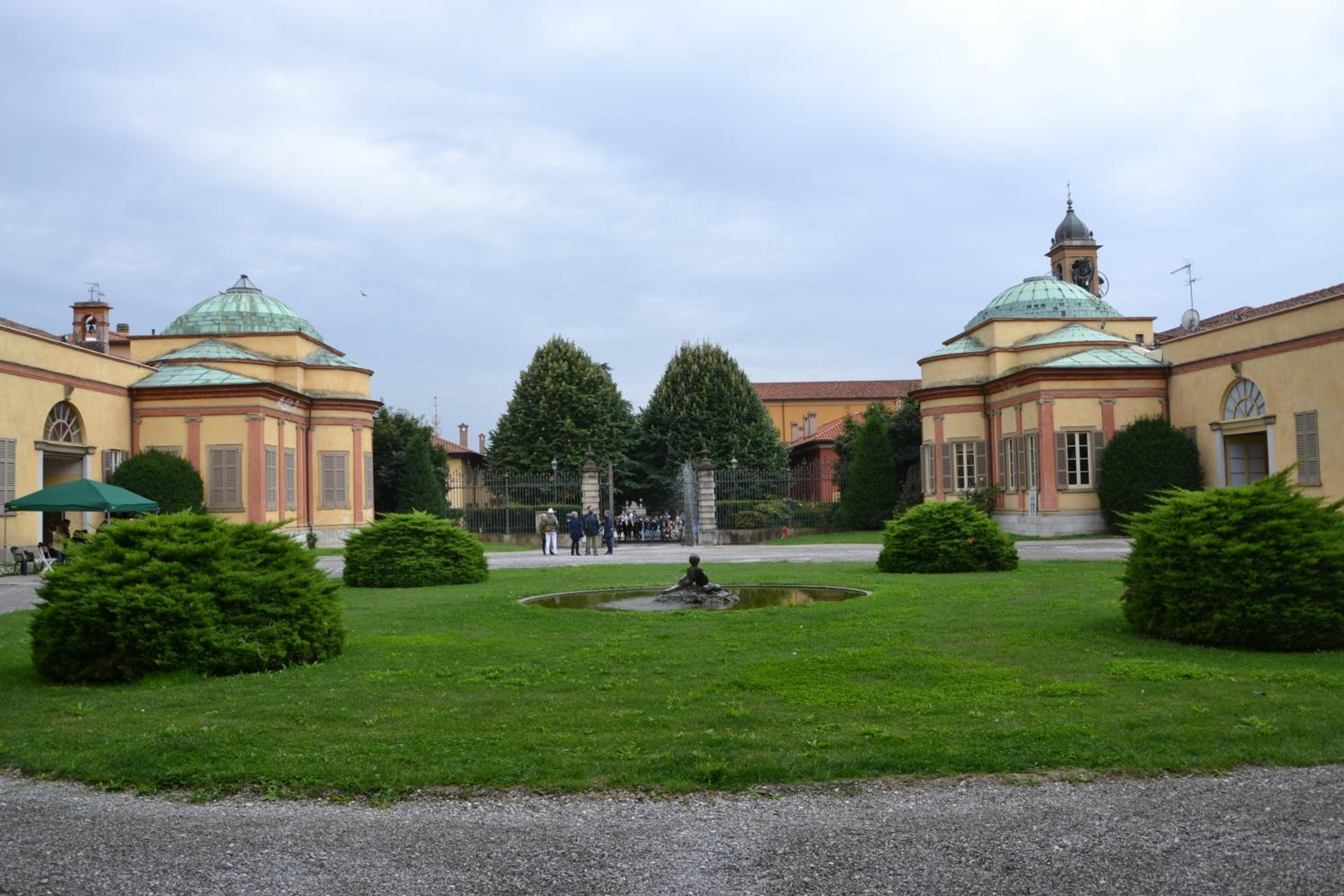 Photo 14