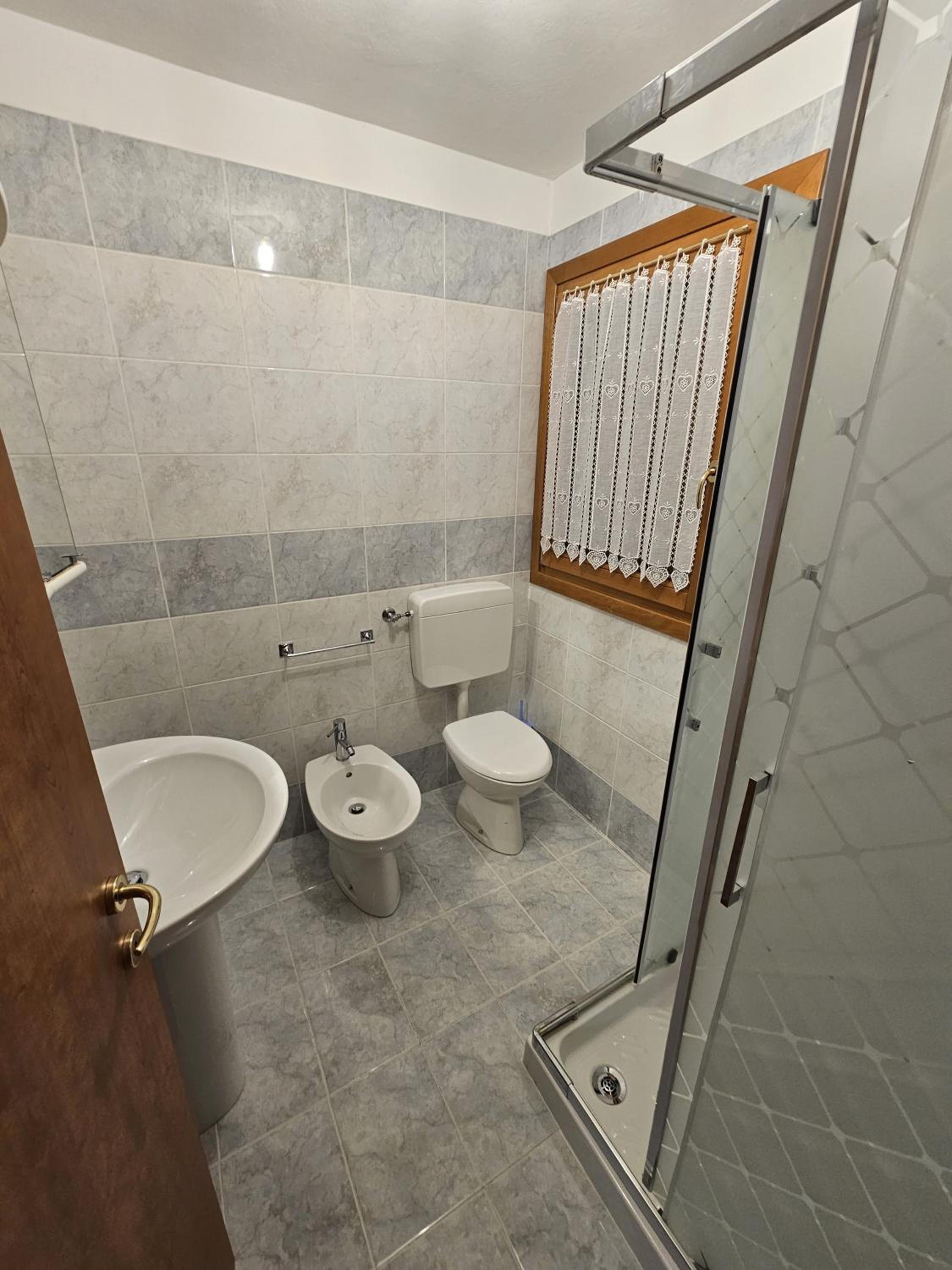 Sella Nevea Resort