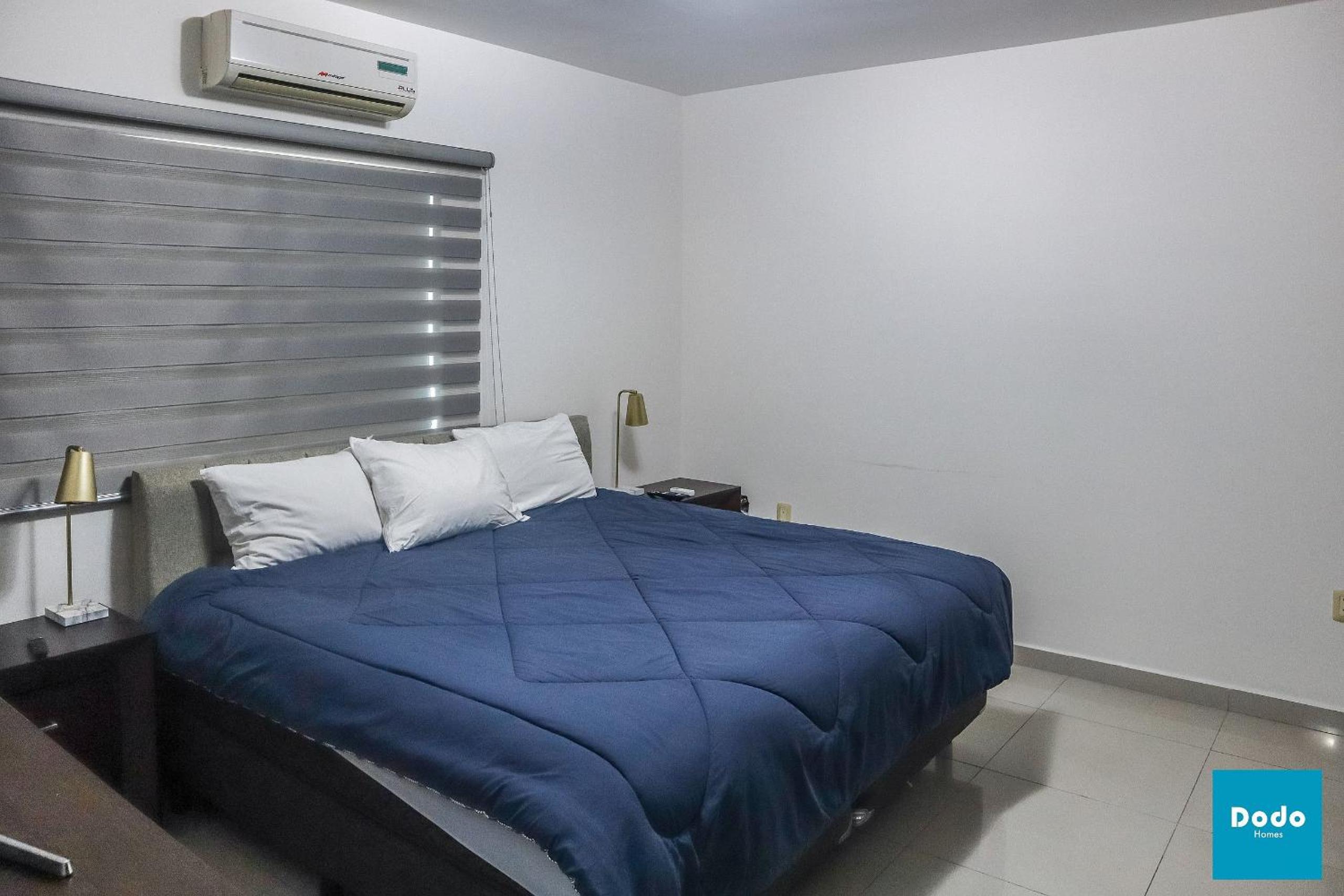 Departamentos en el centro de Mazatlán