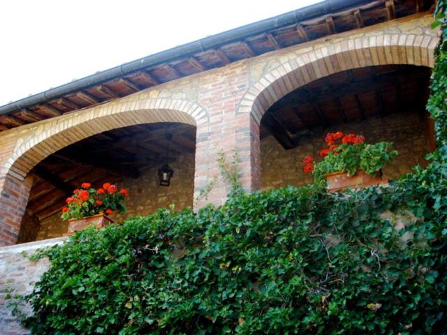 Photo 51