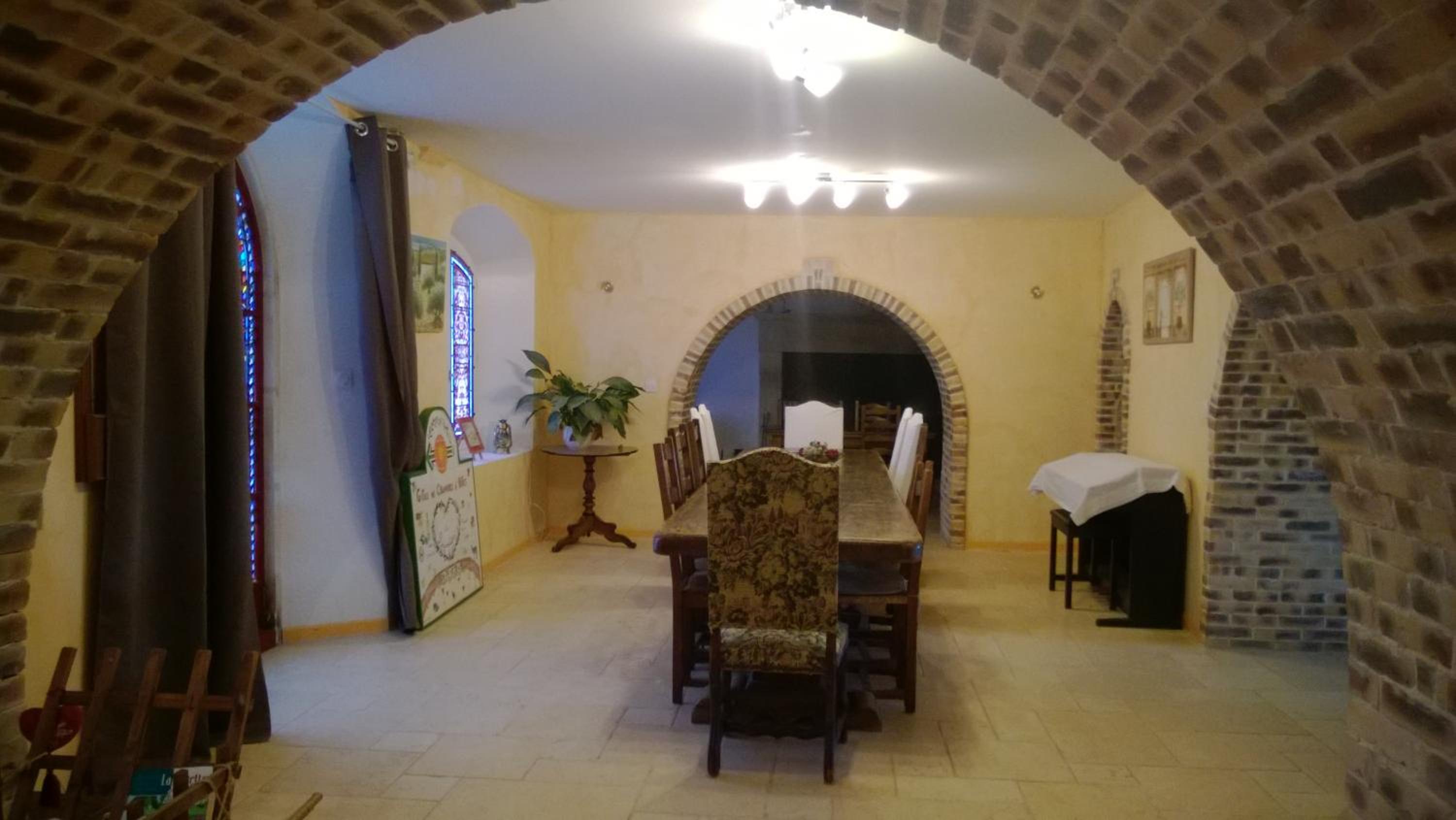 Photo 26