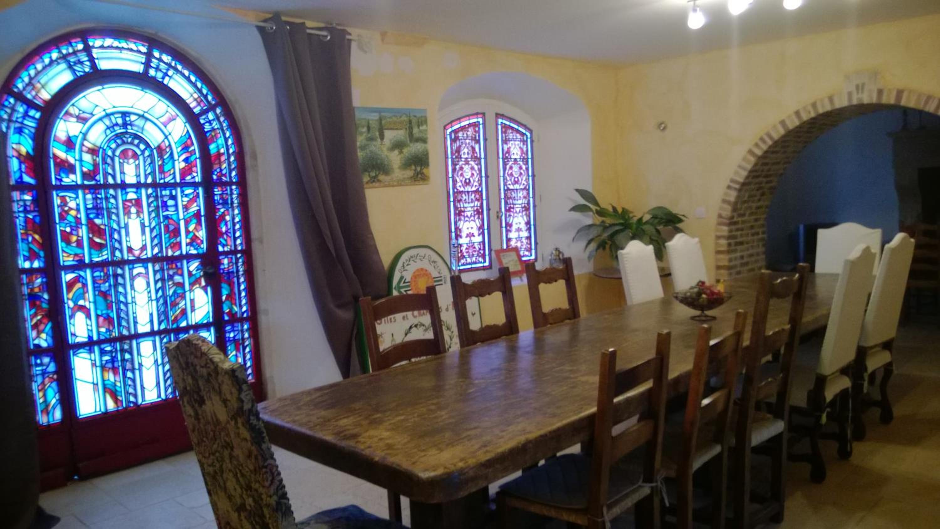 Photo 14