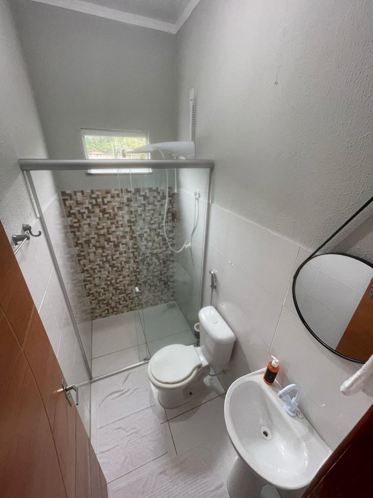 Casa de Condomínio, Área de Lazer, Home Office